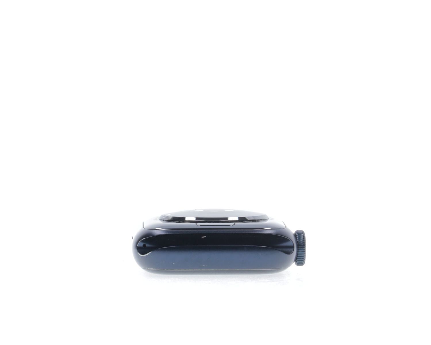 Apple Watch Series 9 2023, GPS, Aluminium 41mm Midnight - Εξαιρετικό