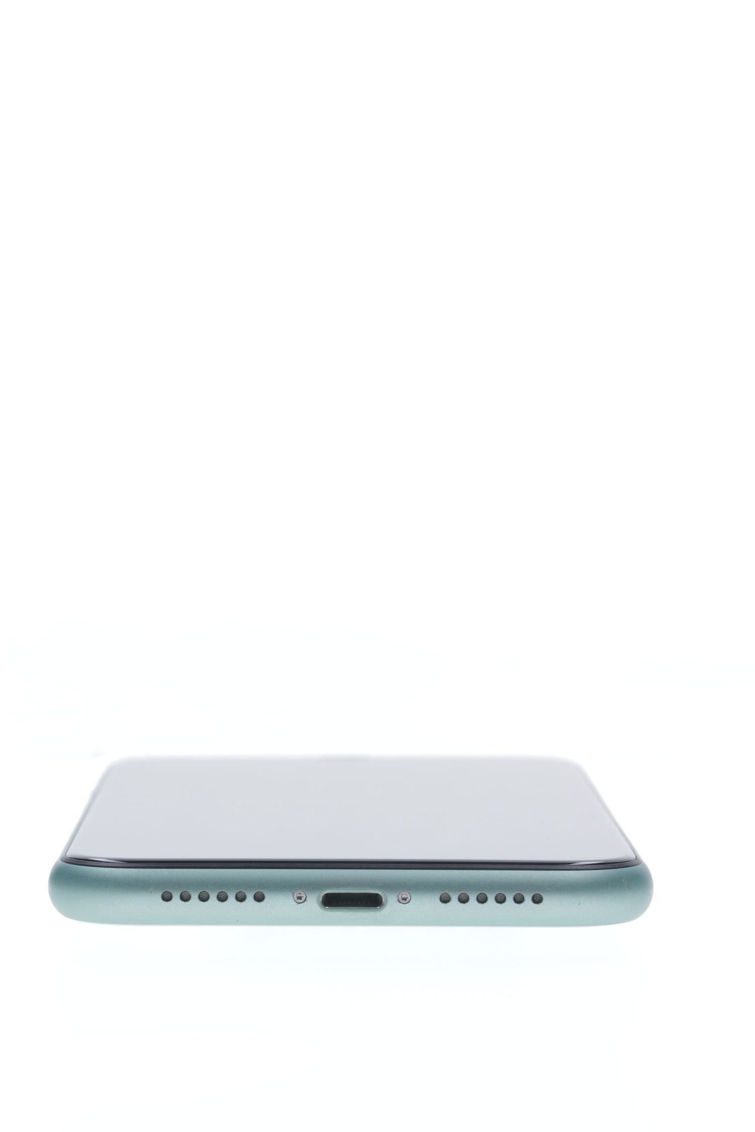 Apple iPhone 11 64 GB Green - Ca nou