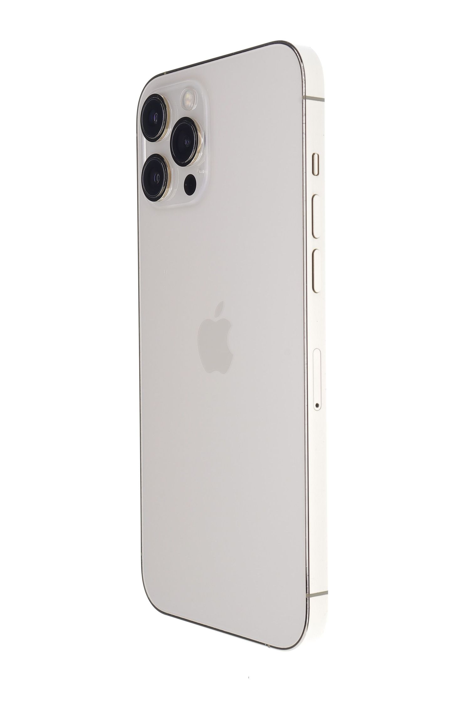 Apple iPhone 12 Pro Max 512 GB Gold - Ca nou