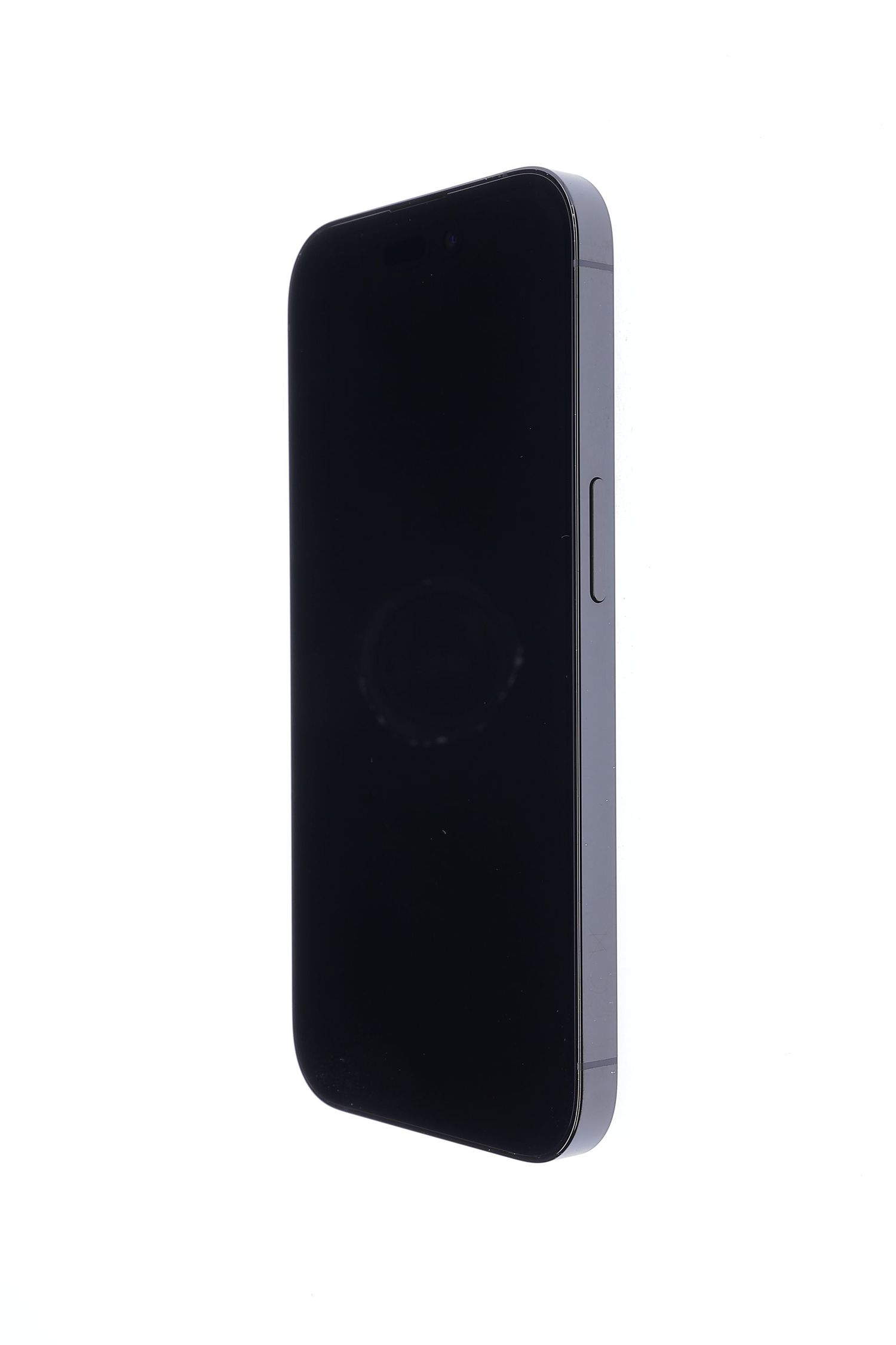 device