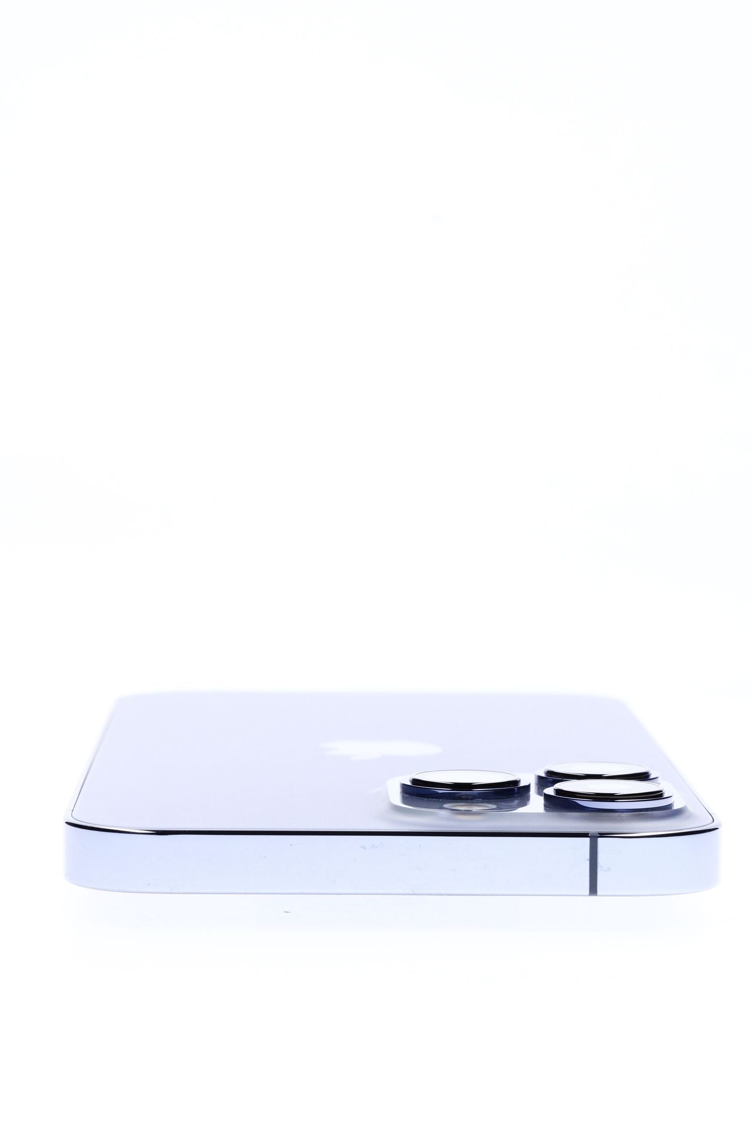 Apple iPhone 13 Pro Max 128 GB Sierra Blue - Ca nou