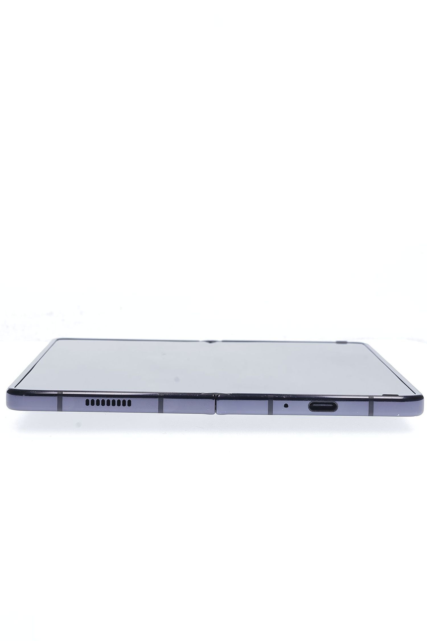 device