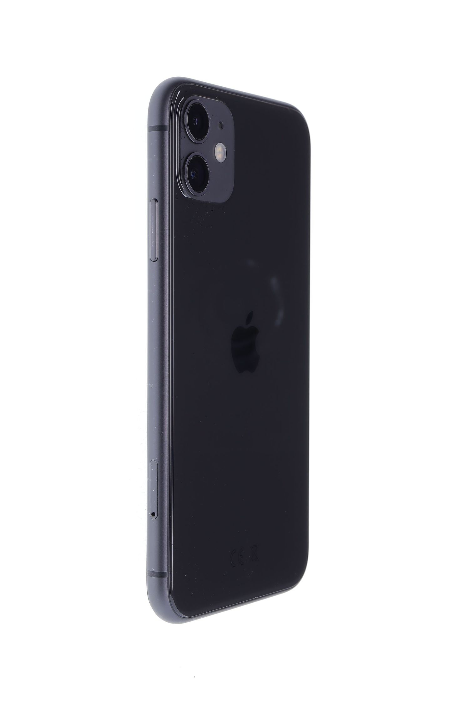 Apple iPhone 11 128 GB Black - Excelent