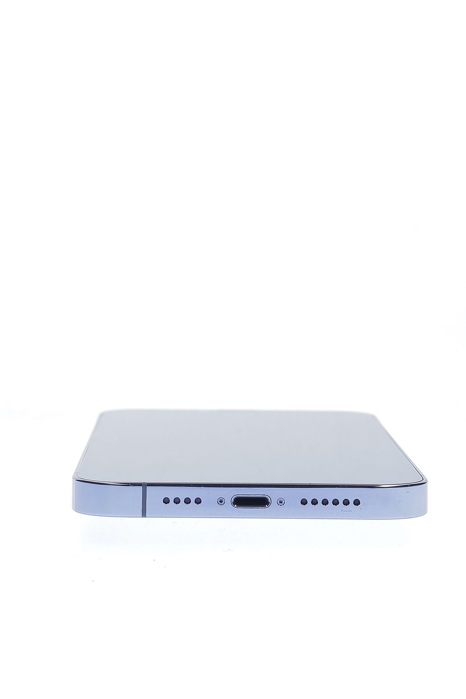 Apple iPhone 13 Pro Max 512 GB Sierra Blue - Nagyon jó