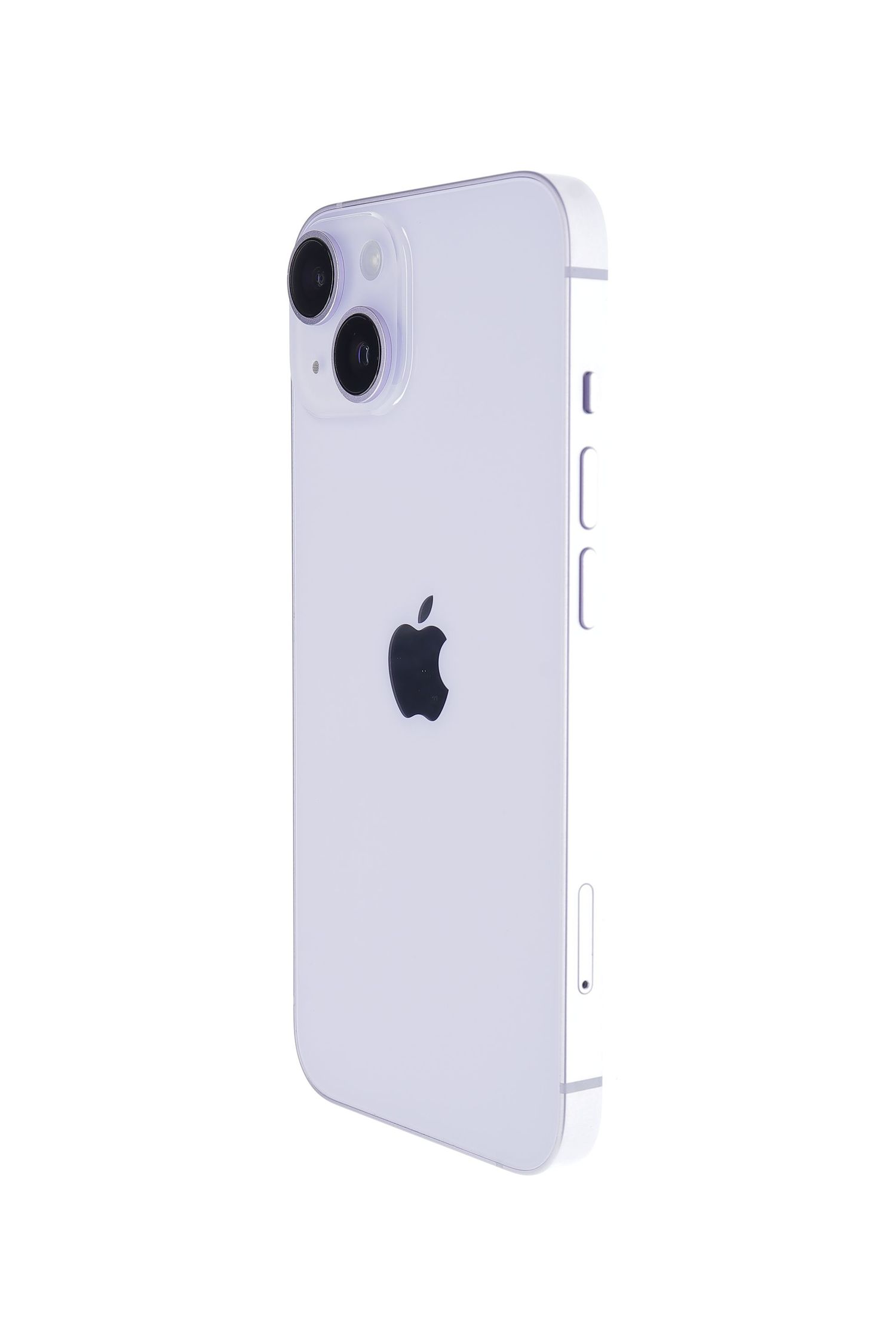 Apple iPhone 14 128 GB Purple - Отлично