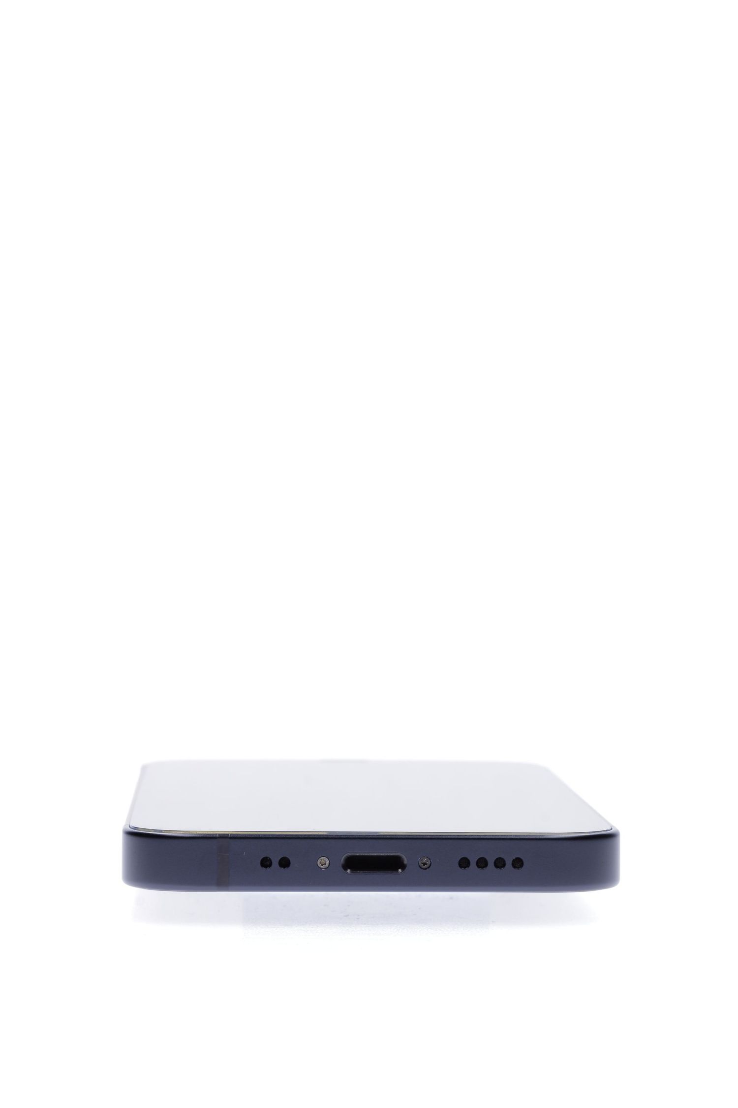 Apple iPhone 12 mini 64 GB Black - Ca nou