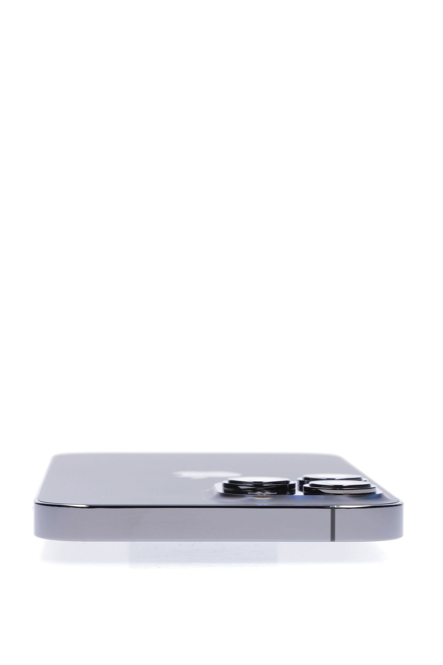 Apple iPhone 13 Pro Max 256 GB Graphite - Много добро