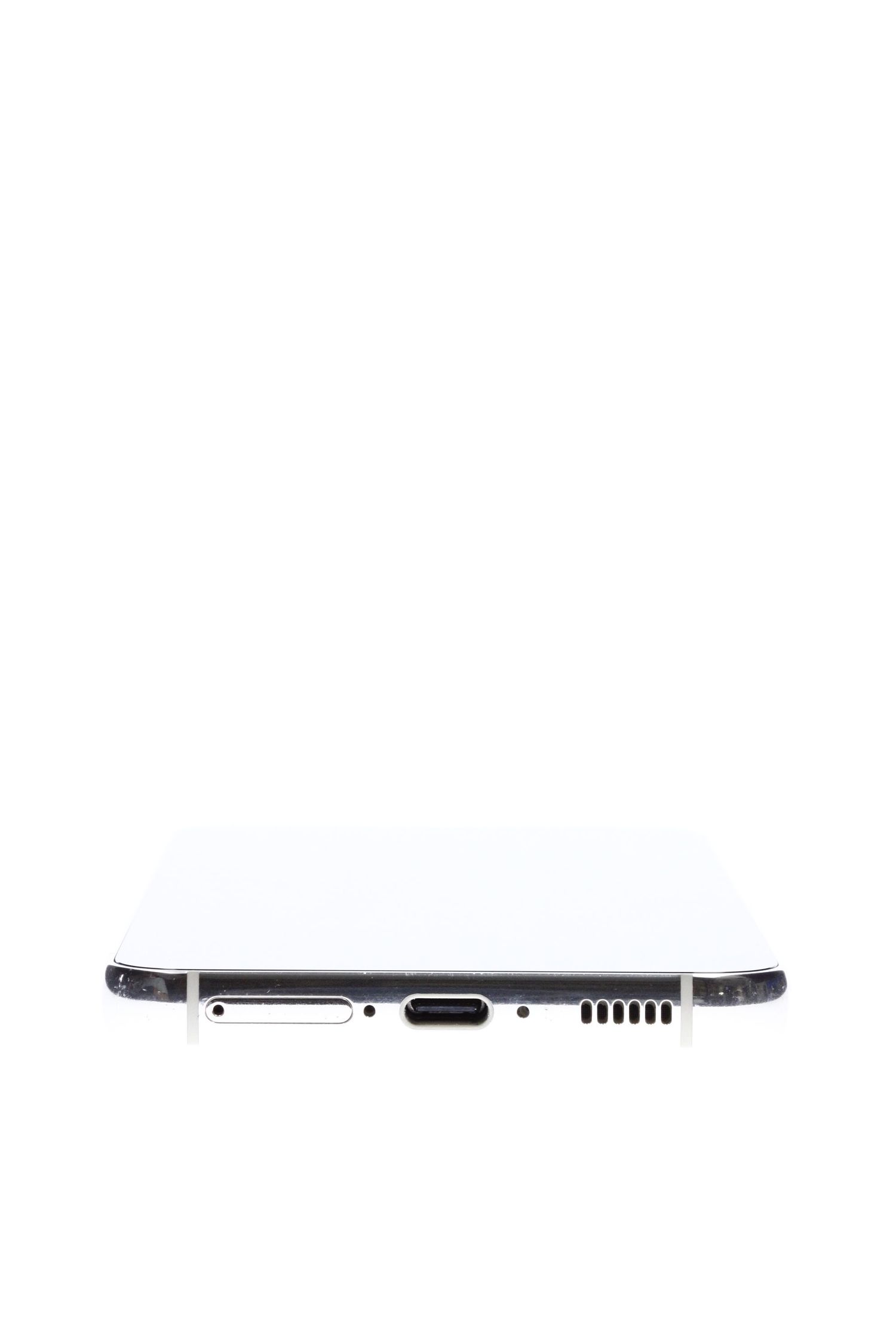 Samsung Galaxy S23 5G Dual Sim 256 GB Cream - Много добро