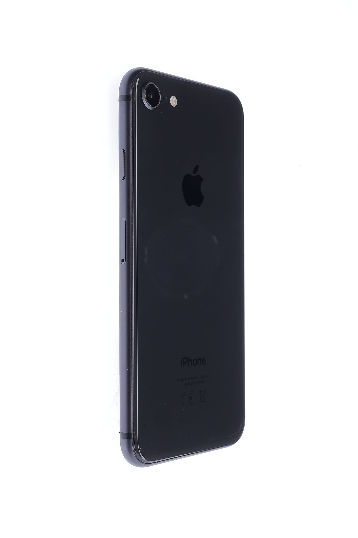 Apple iPhone 8 64 GB Space Grey - Πολύ καλό