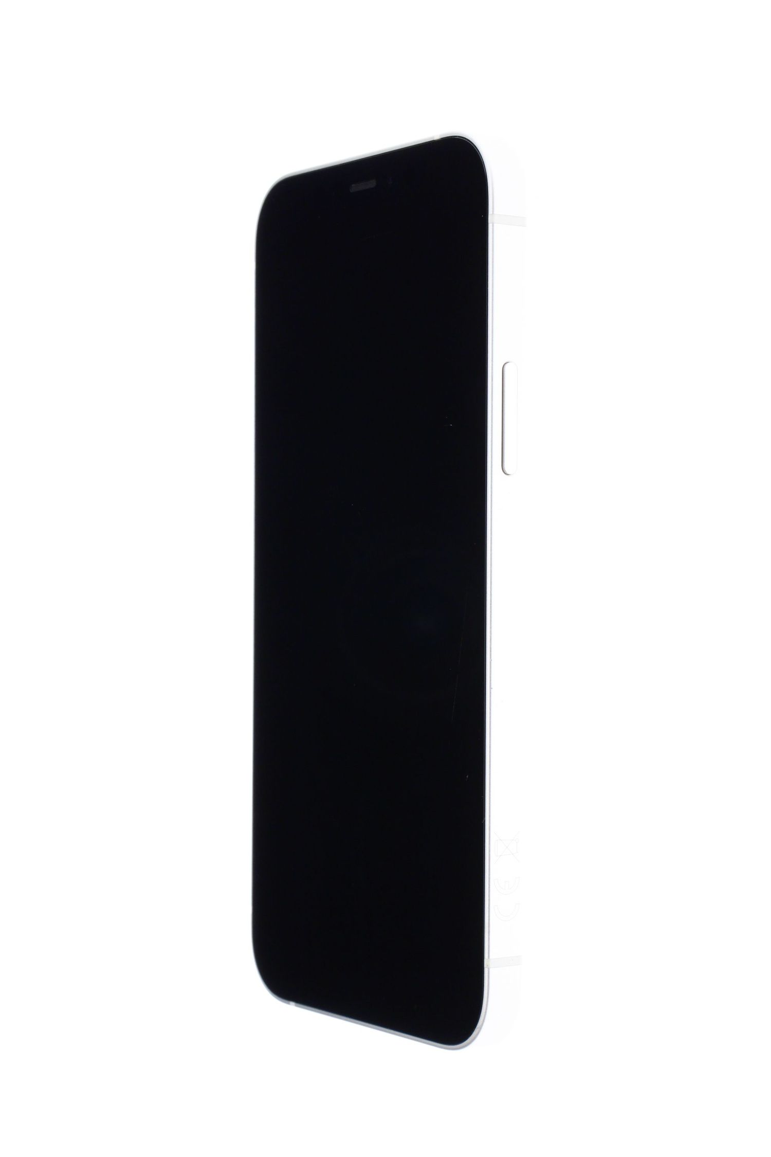 Apple iPhone 12 64 GB White - Много добро