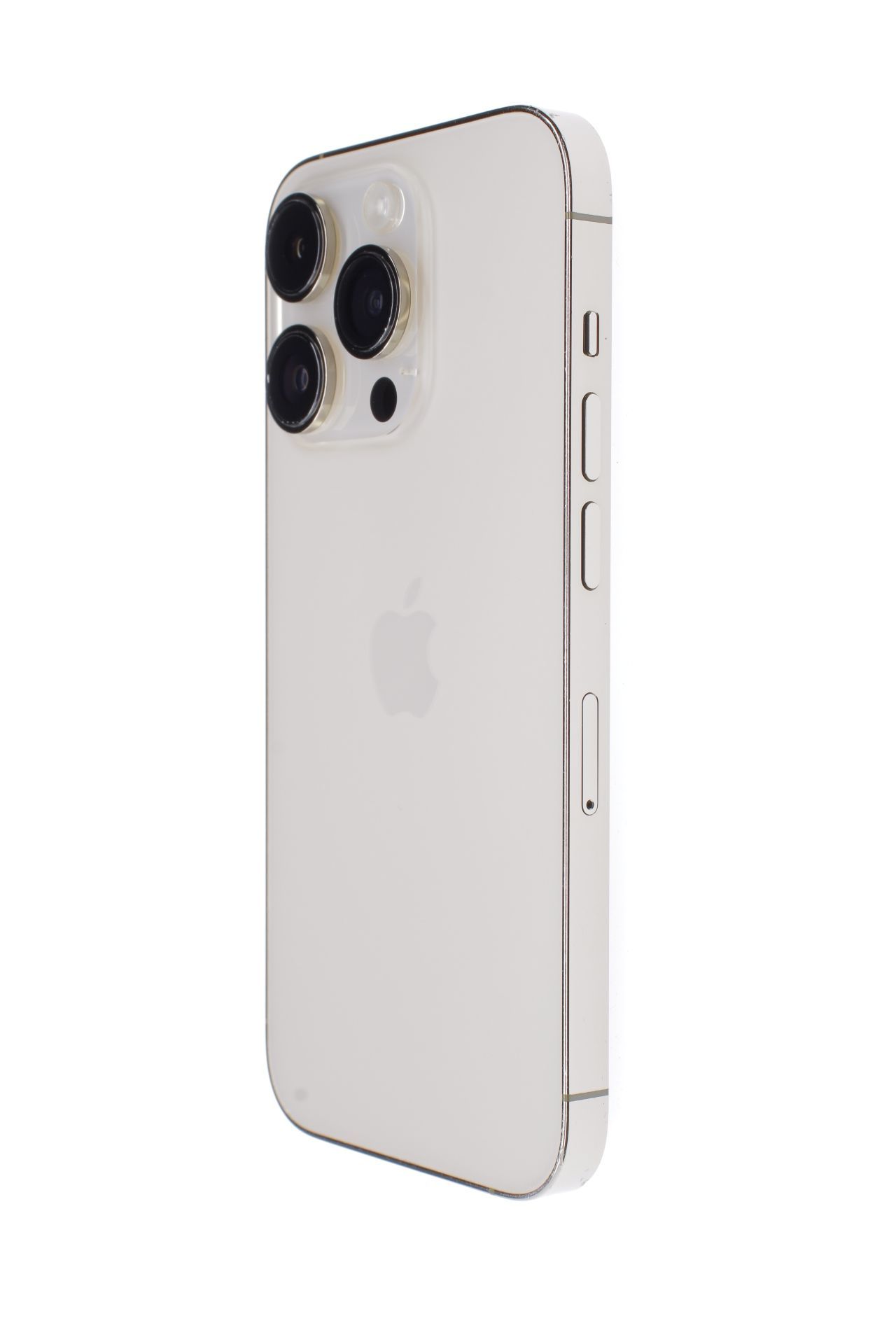 Apple iPhone 14 Pro 256 GB Gold - Excelent