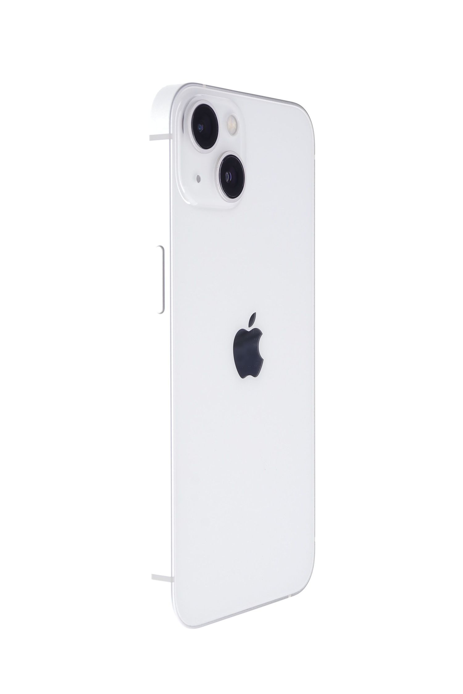 Apple iPhone 13 256 GB Starlight - Excelent