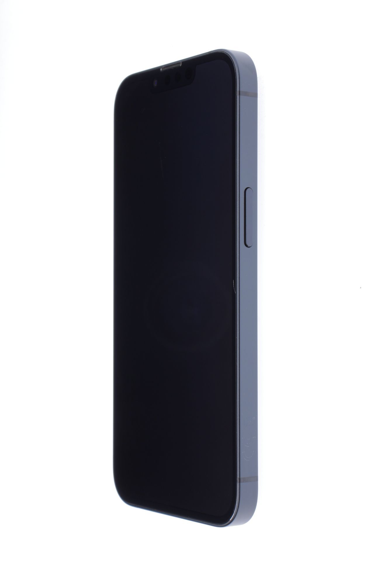 Apple iPhone 14 128 GB Midnight - Excelent