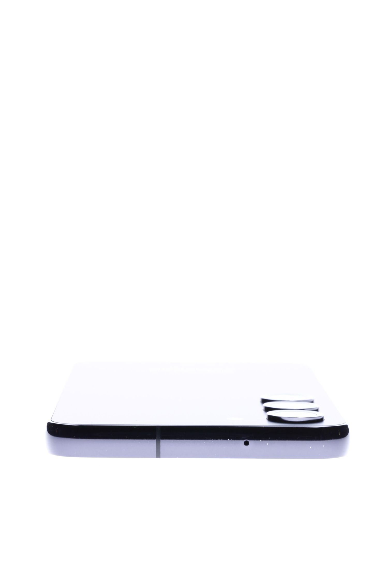 Samsung Galaxy S23 5G Dual Sim 128 GB Phantom Black - Отлично