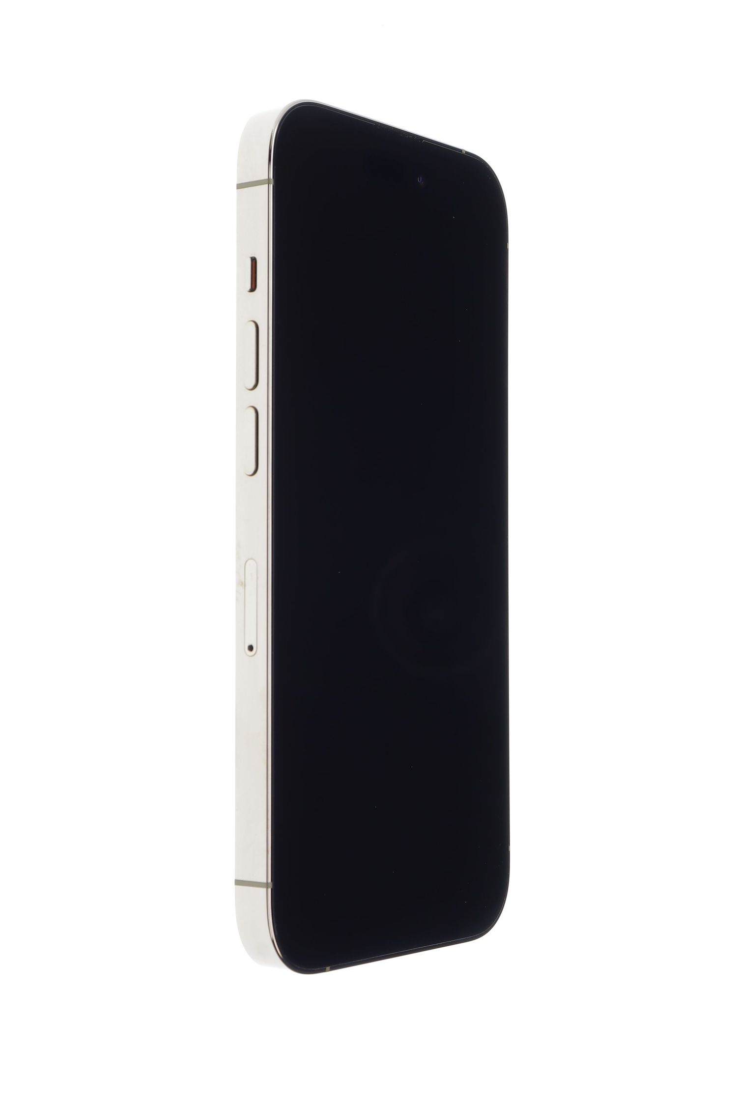 Apple iPhone 14 Pro 256 GB Gold - Ca nou