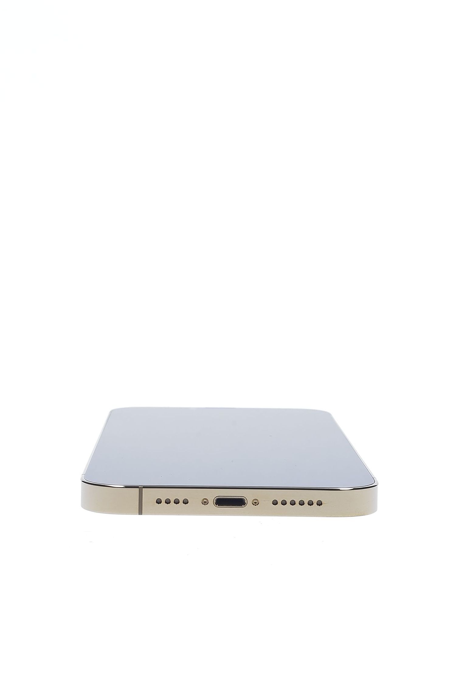 Apple iPhone 13 Pro Max 128 GB Gold - Като нов