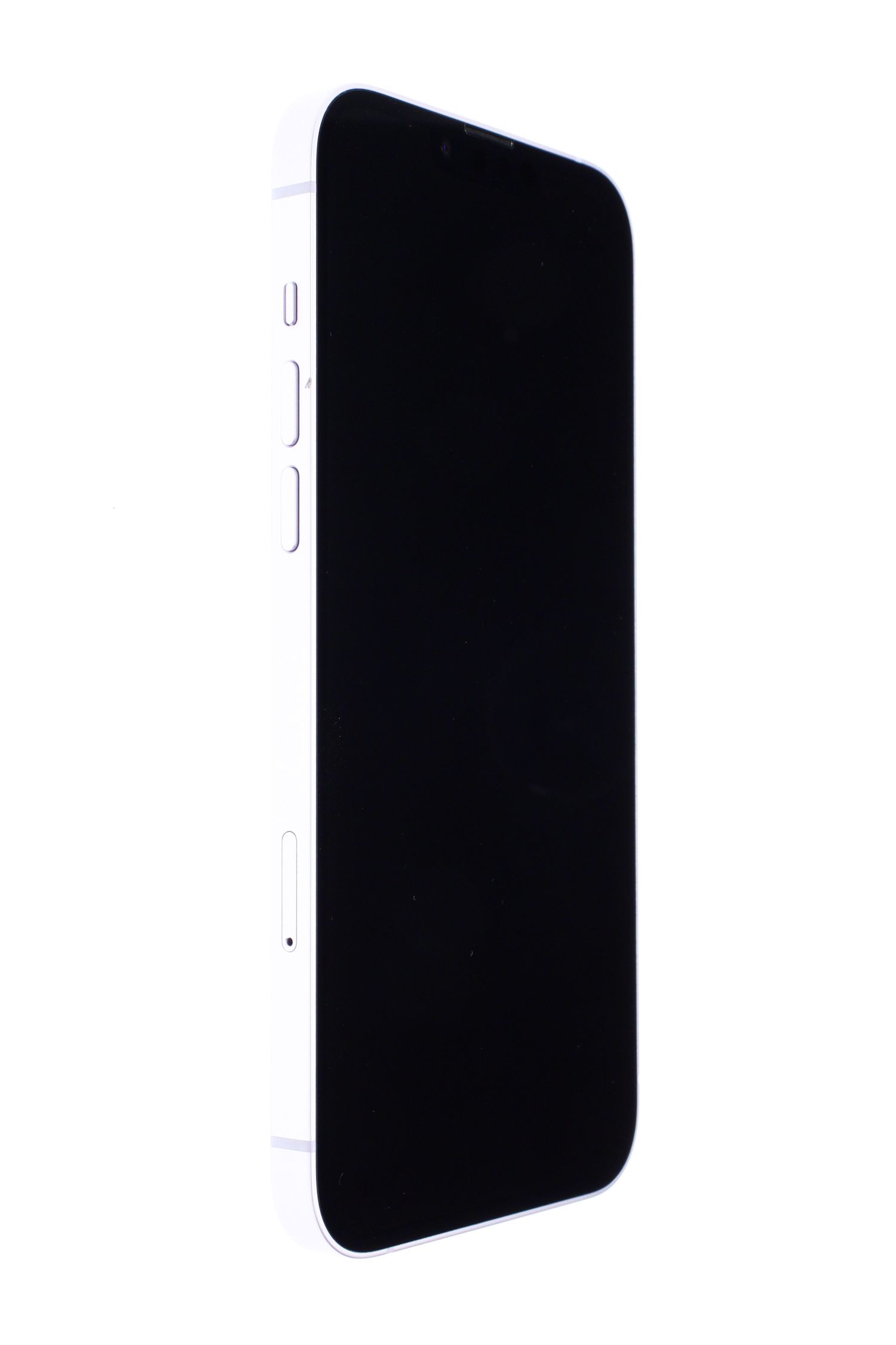 Apple iPhone 14 Plus 512 GB Purple - Като нов