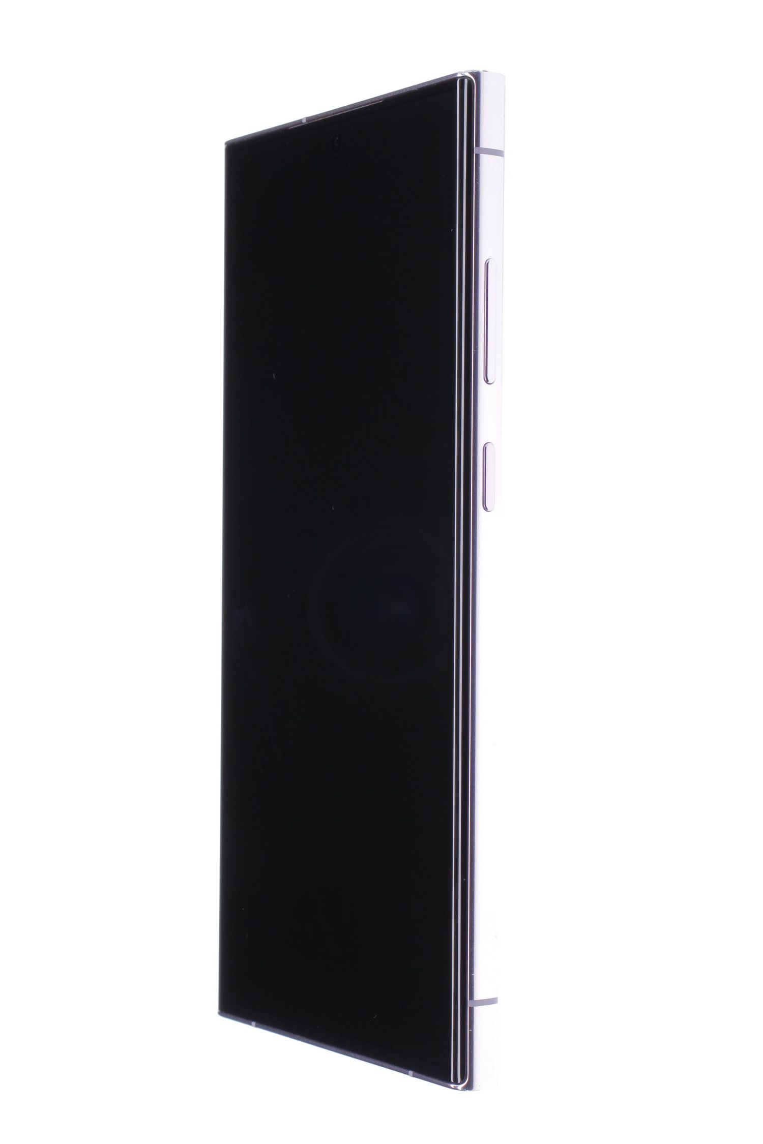 Samsung Galaxy S23 Ultra 5G Dual Sim 512 GB Lavender - Excelent