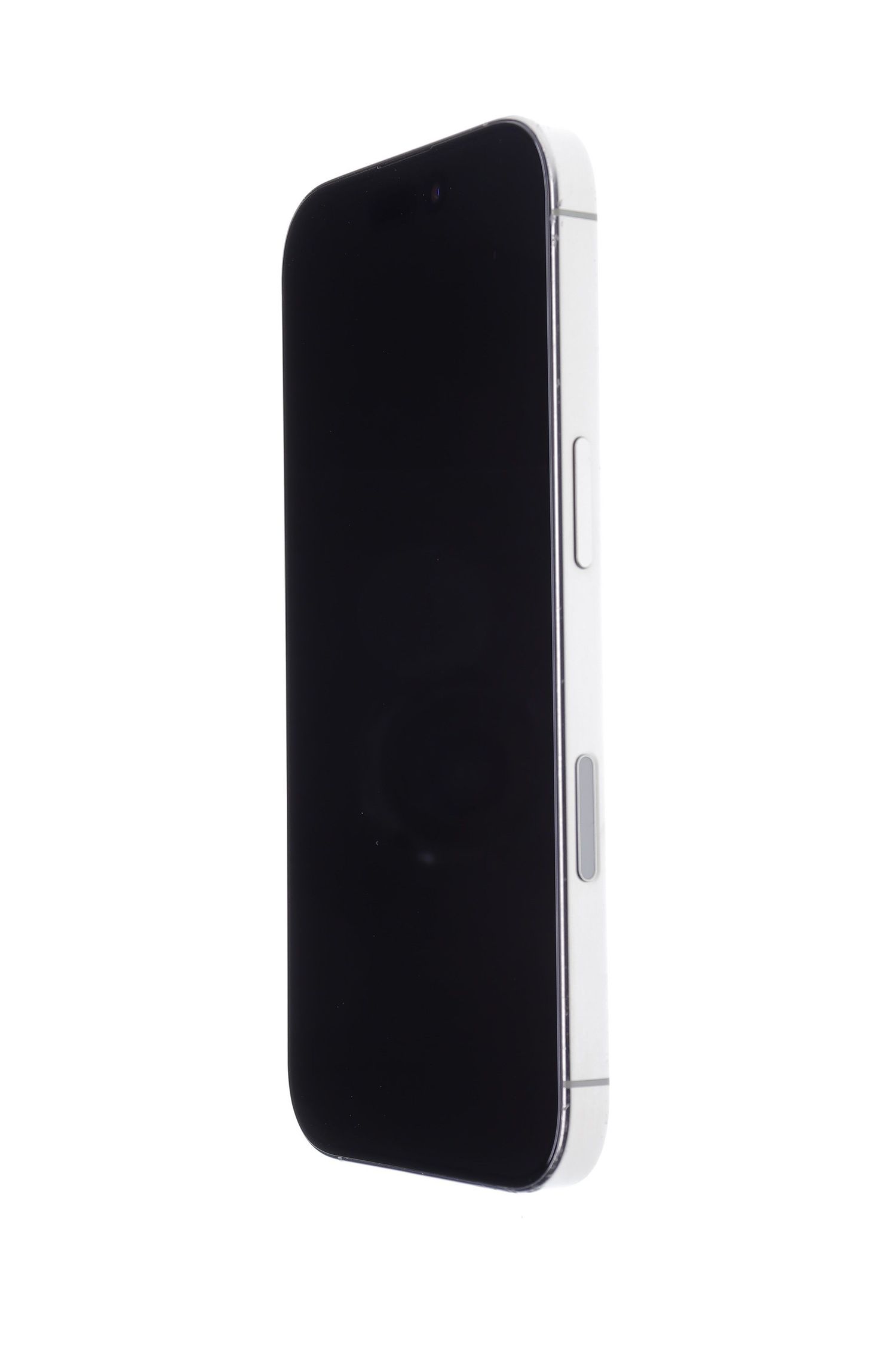 Apple iPhone 16 Pro 1 TB Natural Titanium - Nagyon jó