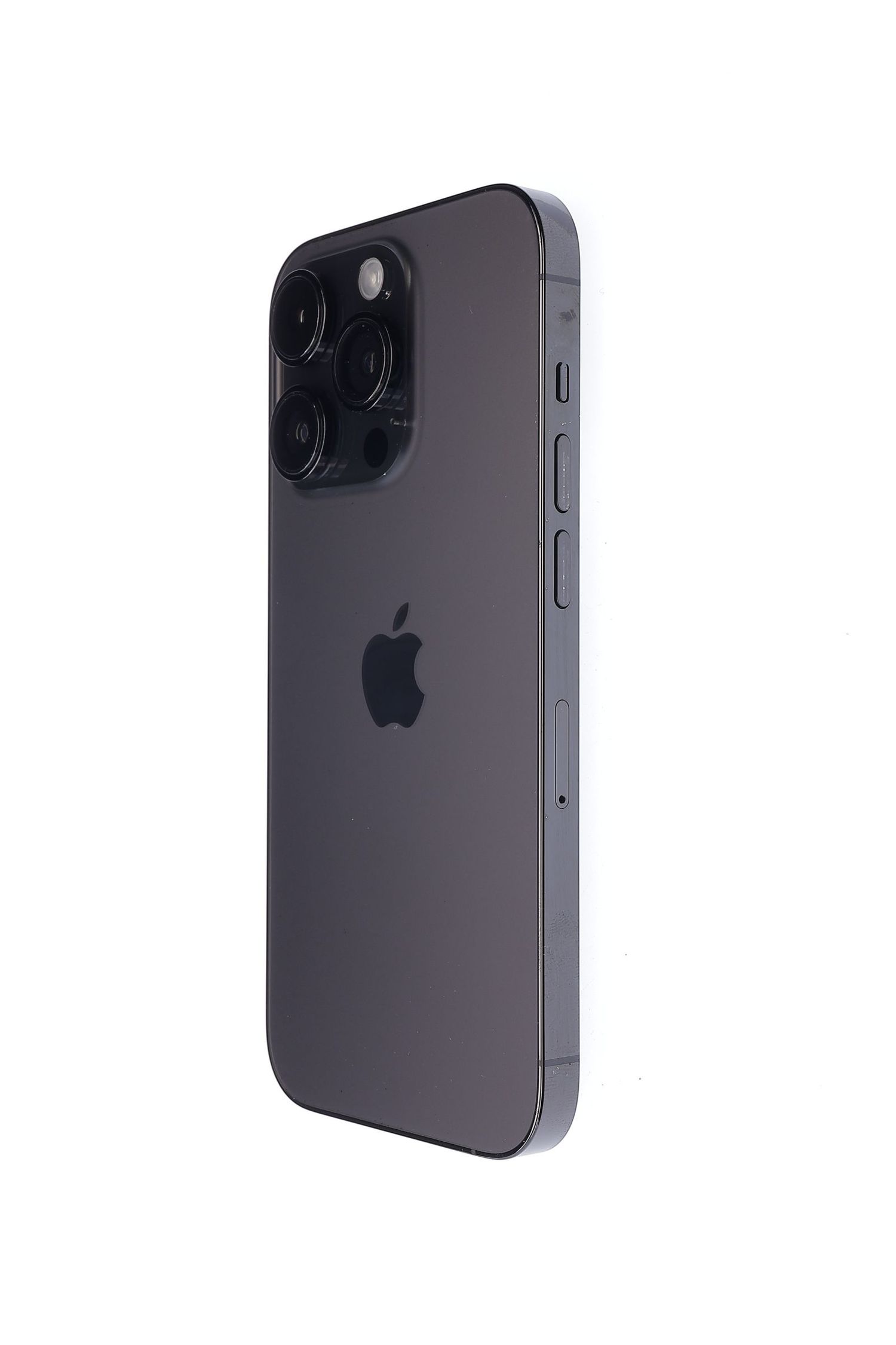 Apple iPhone 14 Pro 256 GB Space Black - Excelent