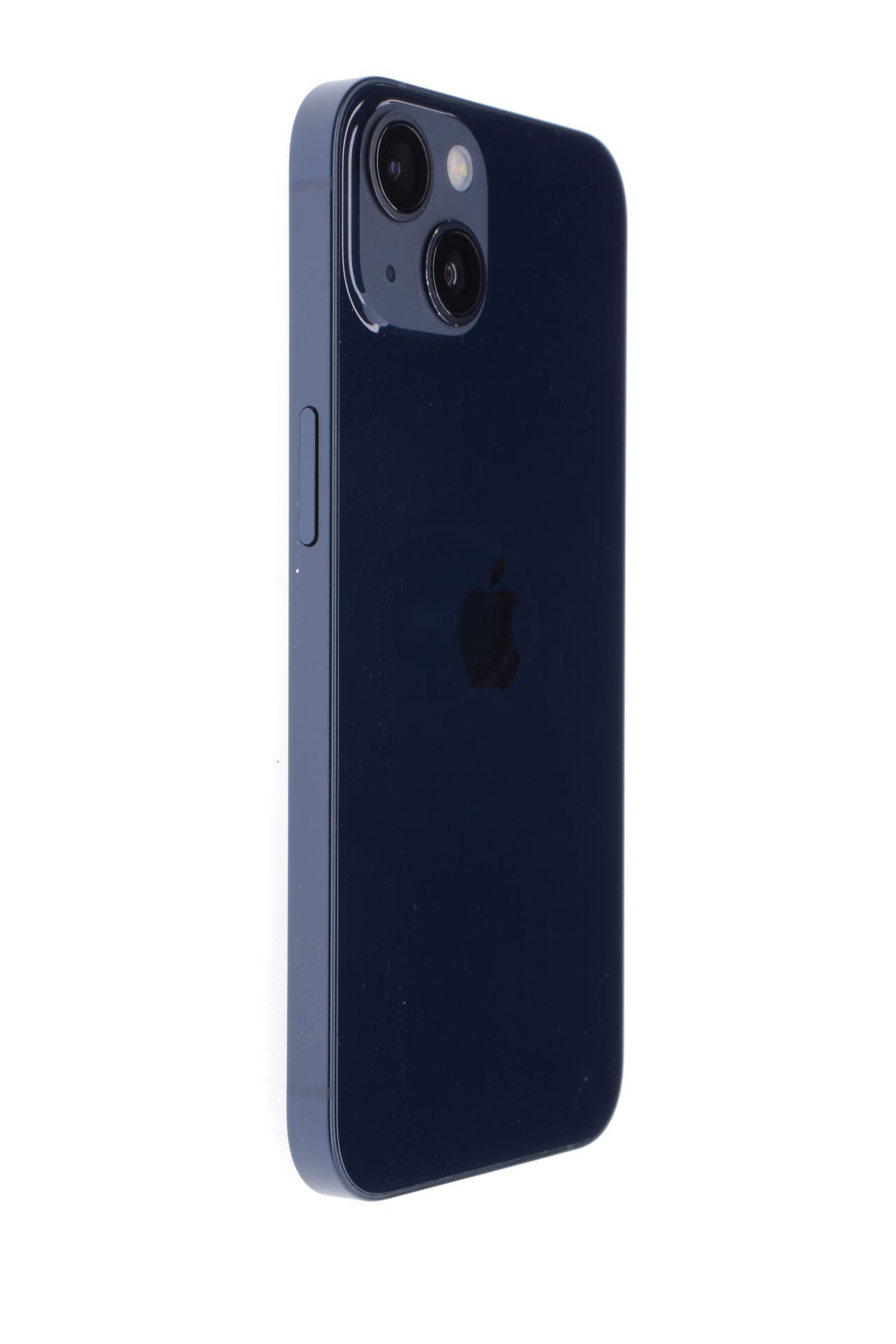 Apple iPhone 13 128 GB Midnight - Excelent