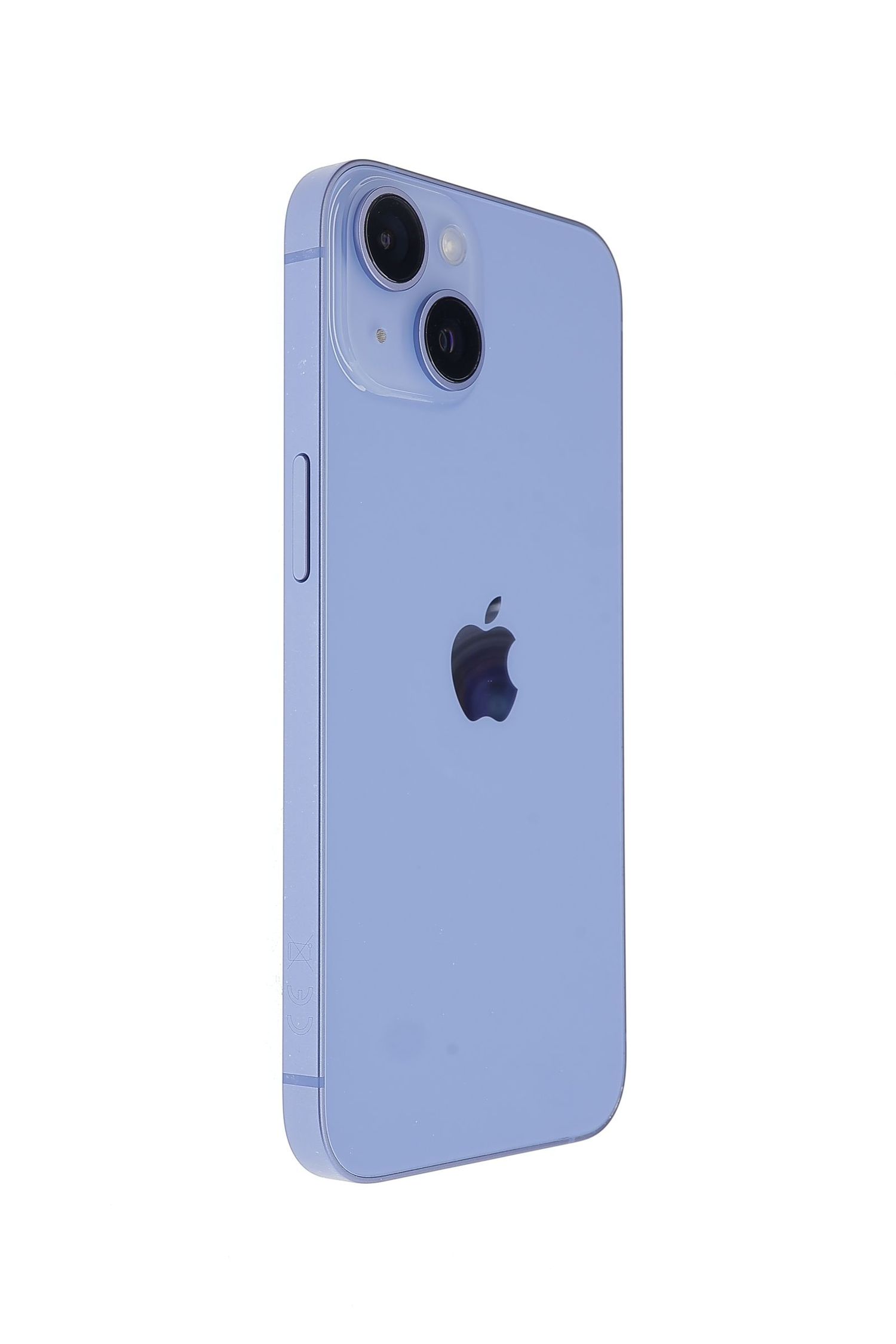 Apple iPhone 14 256 GB Blue - Foarte bun