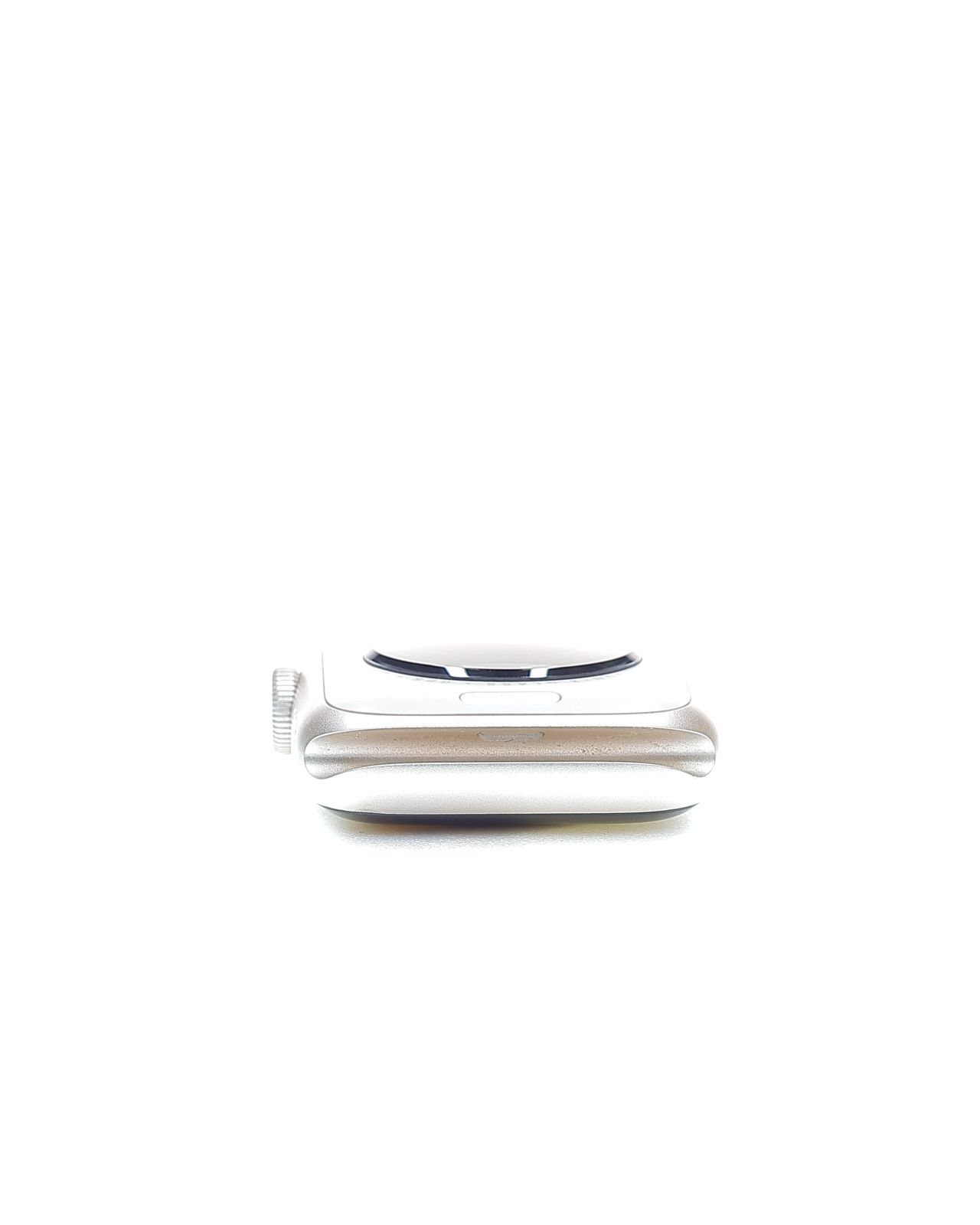 Apple Watch SE 2022, GPS, Aluminium 40mm Starlight - Σαν καινούργιο