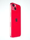 Telefon mobil Apple iPhone 13, Red, 128 GB,  Foarte Bun