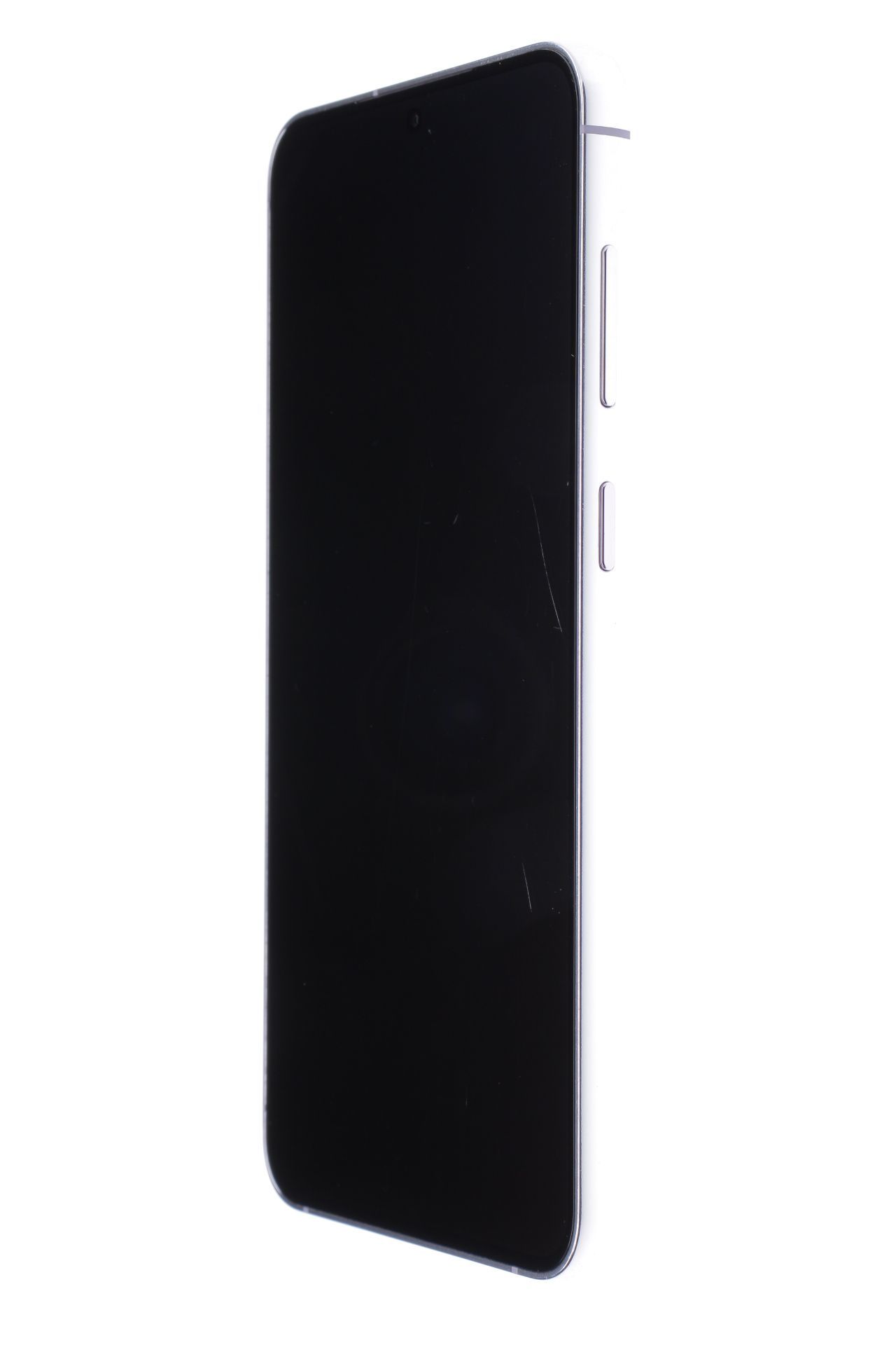 Samsung Galaxy S23 Plus 5G Dual Sim 256 GB Lavender