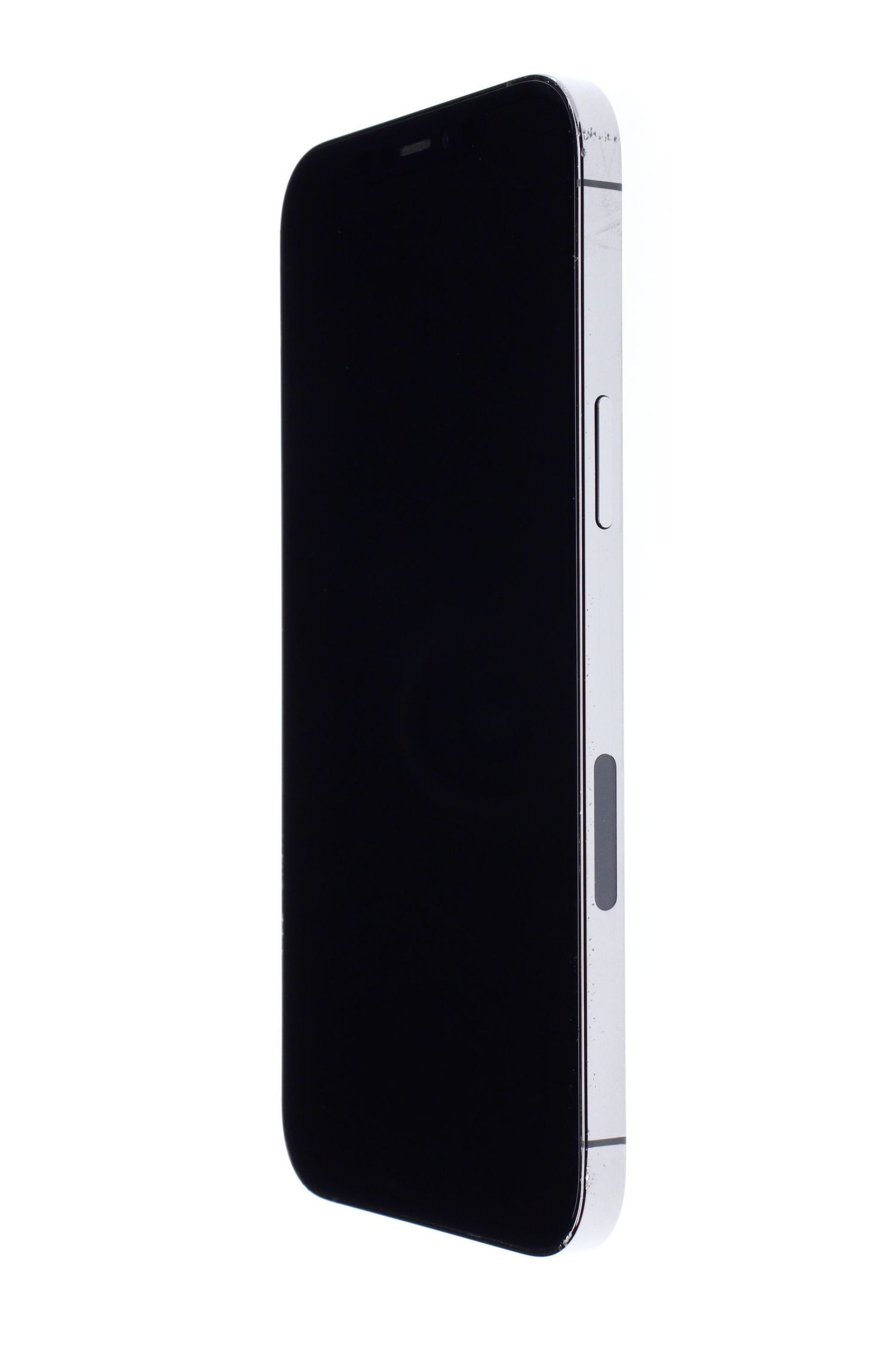 Apple iPhone 12 Pro Max 256 GB Graphite - Отлично