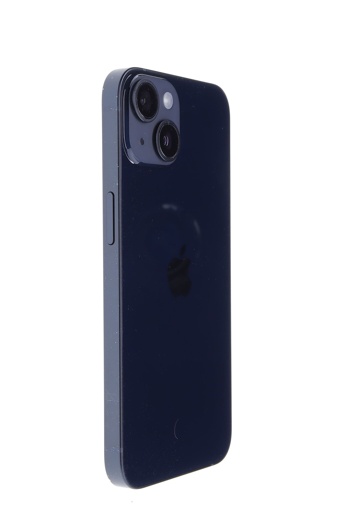 Apple iPhone 14 128 GB Midnight - Πολύ καλό