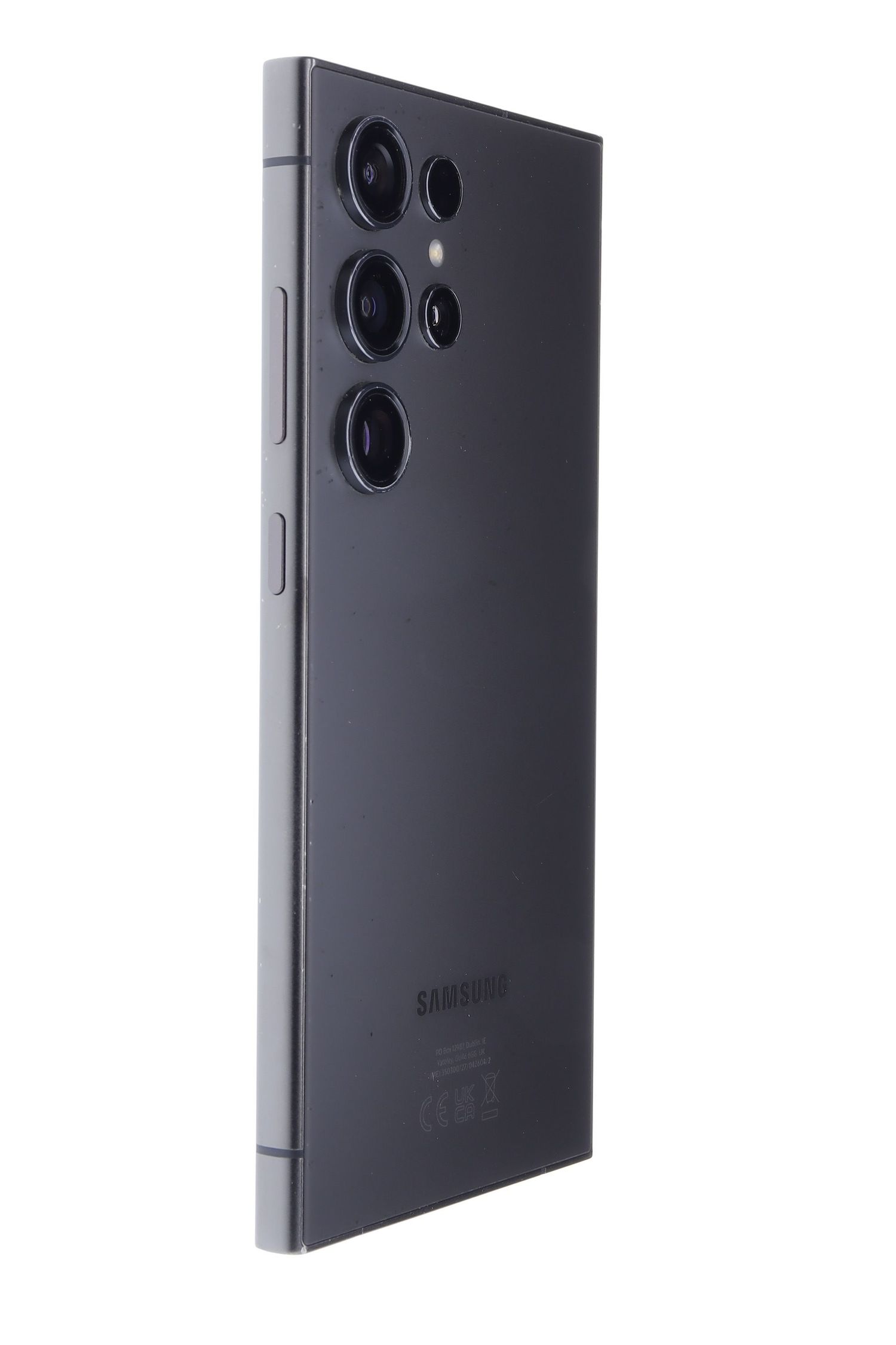 device