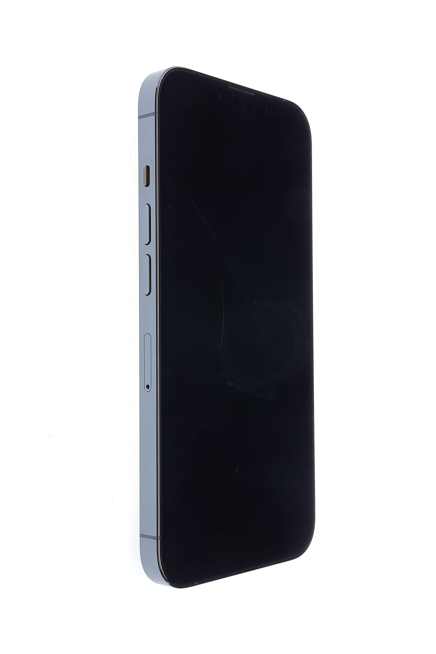 Apple iPhone 13 Pro 128 GB Green - Πολύ καλό