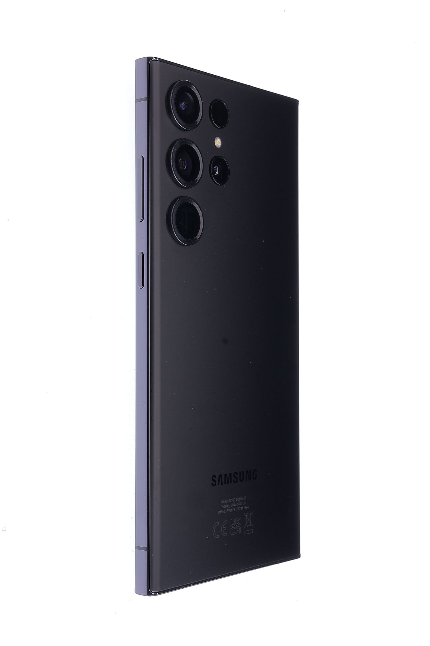 device