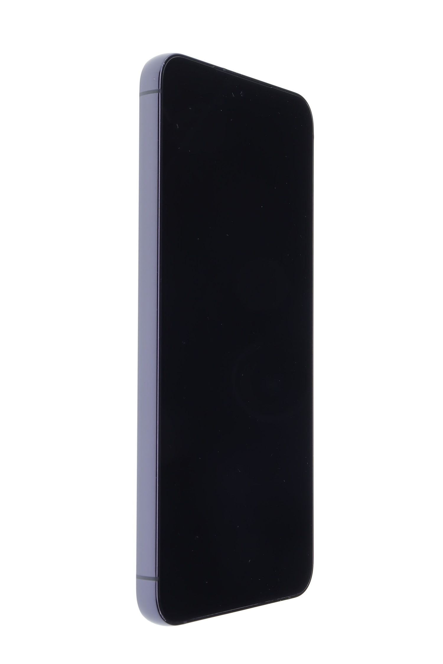 Samsung Galaxy S23 Plus 5G Dual Sim 512 GB Phantom Black - Excelent