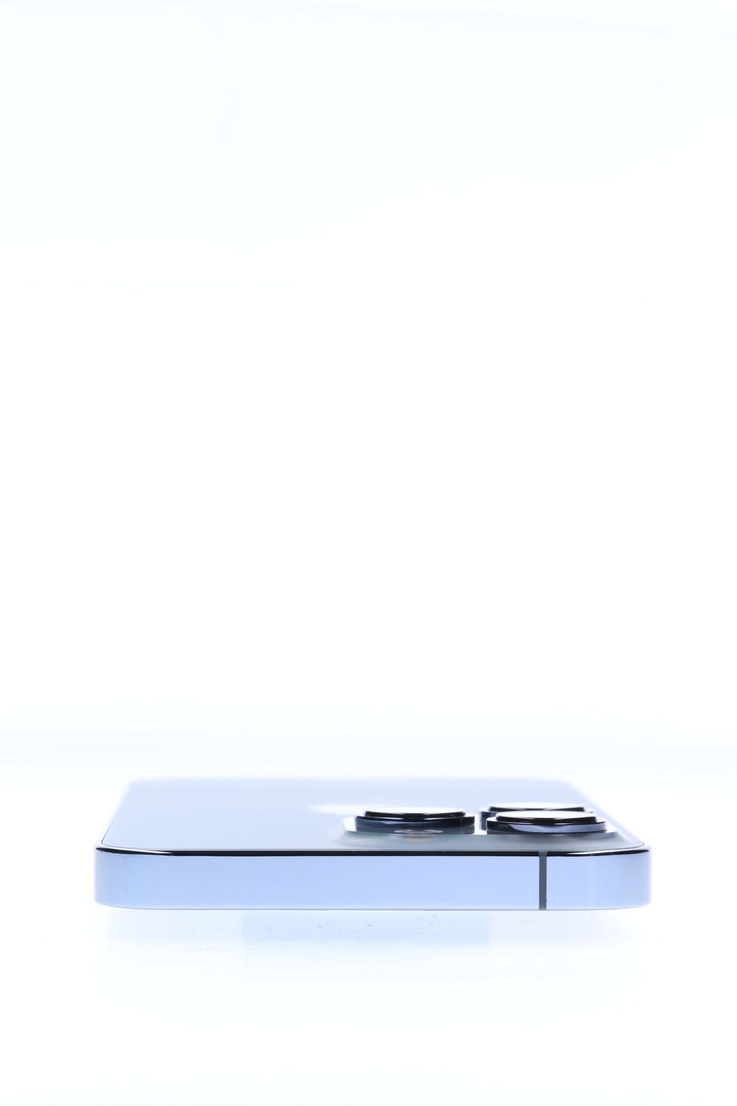 Apple iPhone 13 Pro 128 GB Sierra Blue