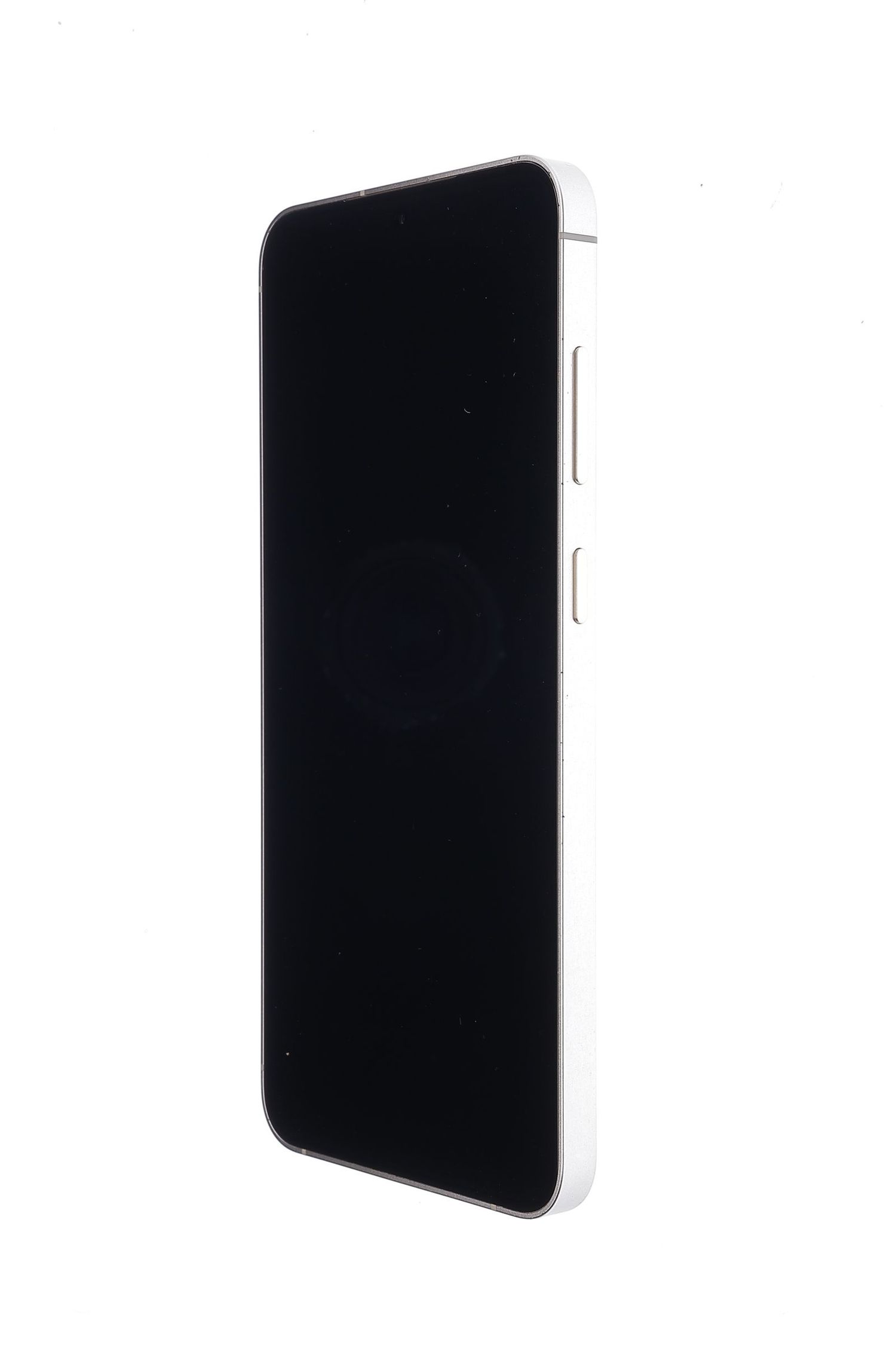 Samsung Galaxy S24 Plus 5G Dual Sim 256 GB Amber Yellow - Като нов