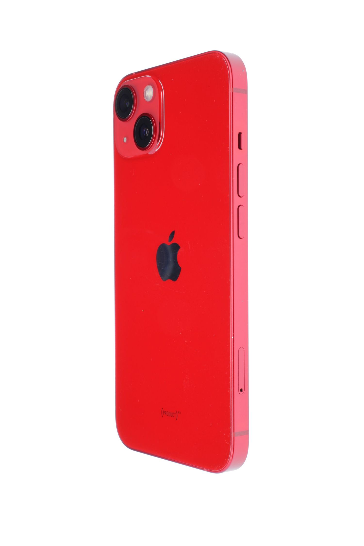 Apple iPhone 13 128 GB Red - Πολύ καλό