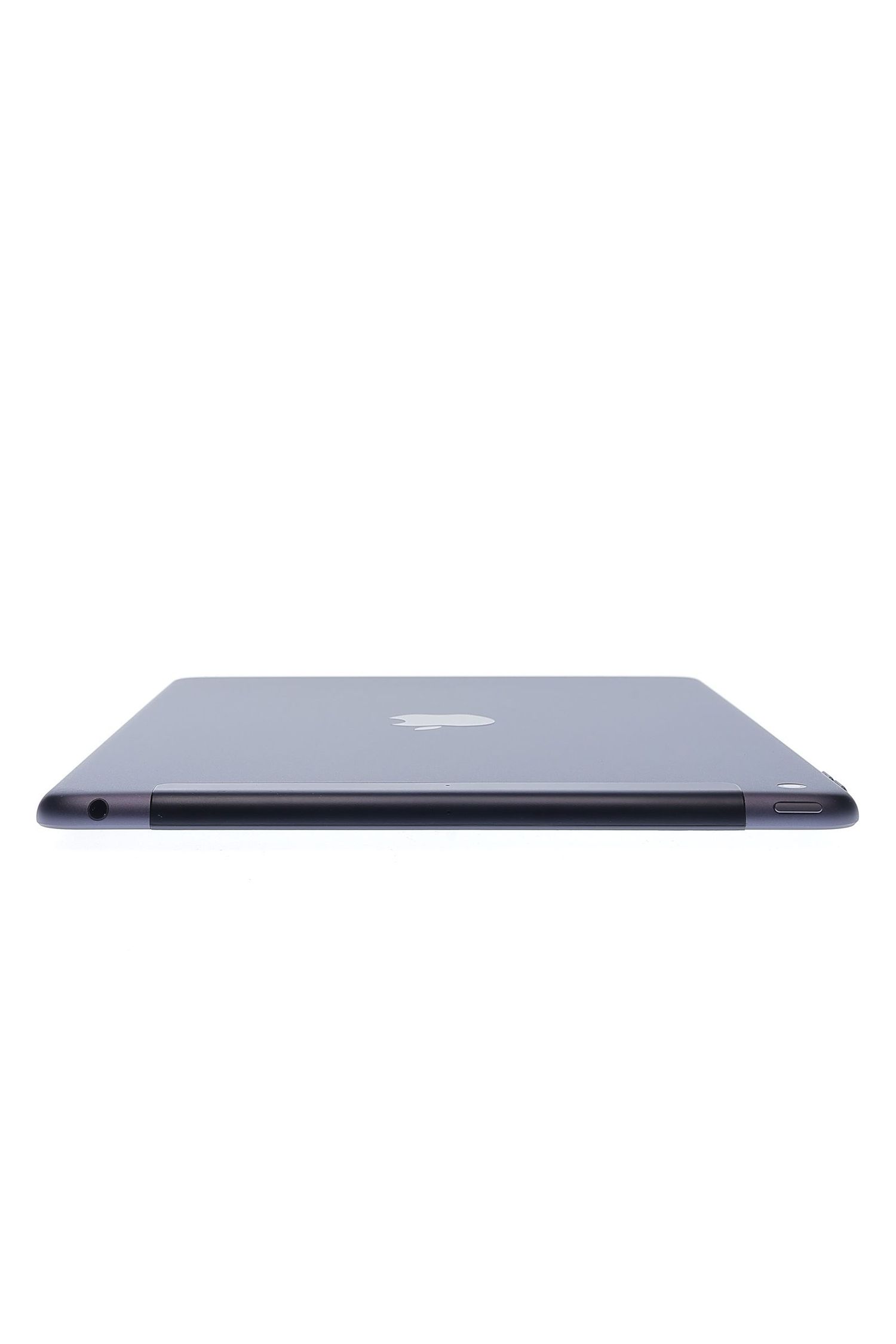 Apple iPad 10.2” (2021) 9th Gen Wifi 64 GB Space Gray - Εξαιρετικό