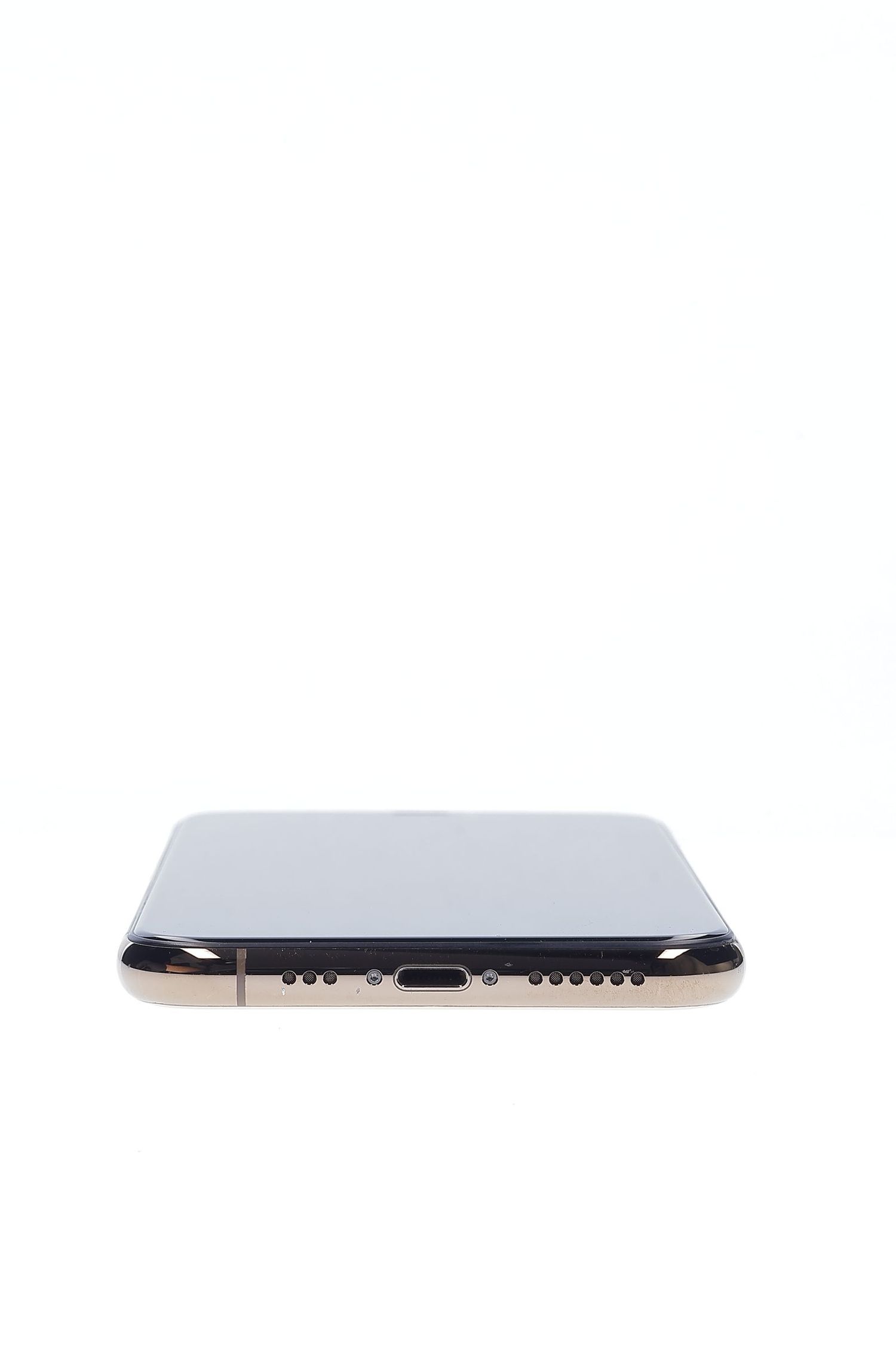 Apple iPhone 11 Pro 256 GB Gold - Като нов
