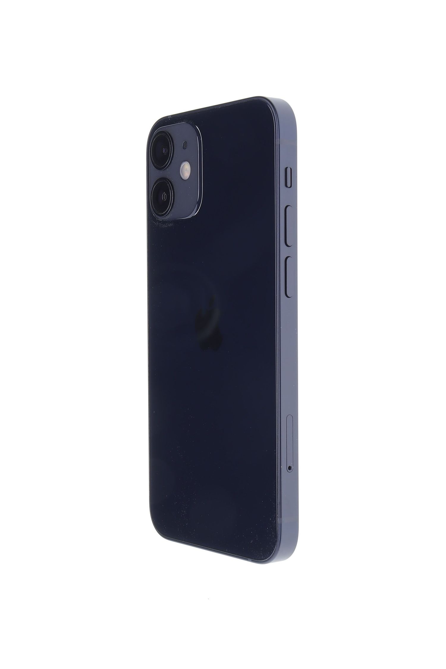Apple iPhone 12 mini, Black, 128 GB - de la 849 lei