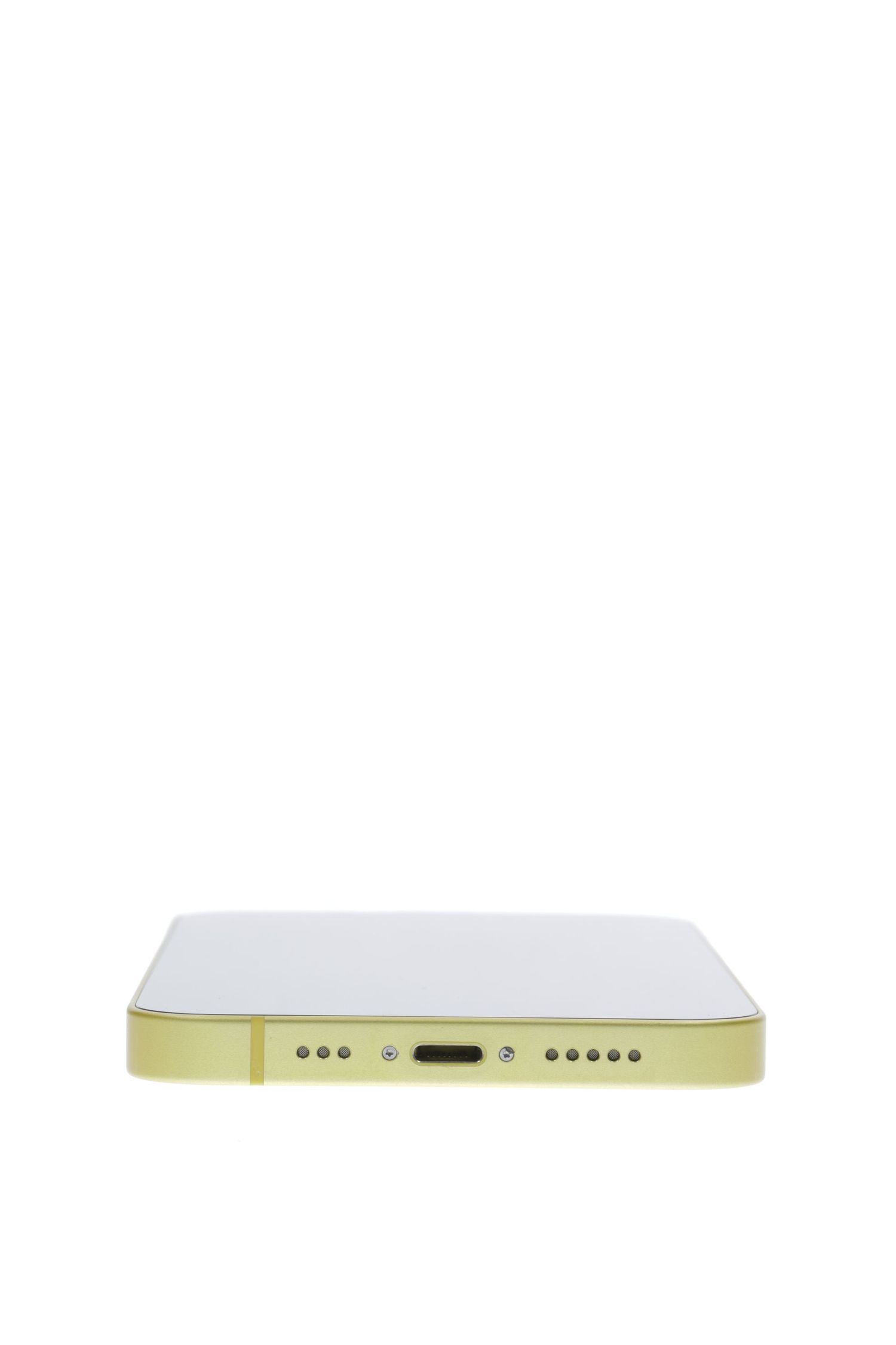 Apple iPhone 14 128 GB Yellow - Foarte bun