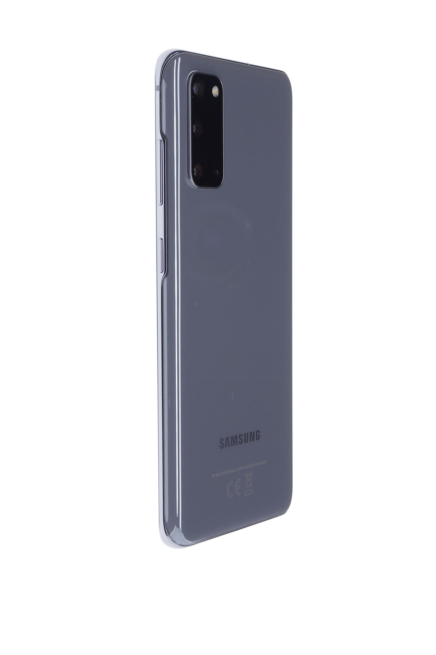 device