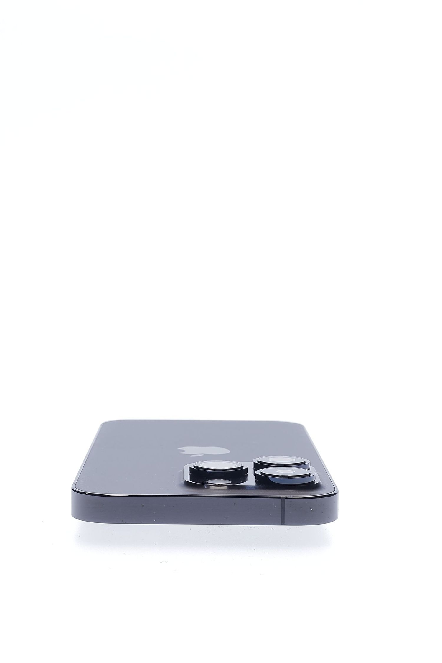 Apple iPhone 14 Pro 256 GB Space Black - Εξαιρετικό