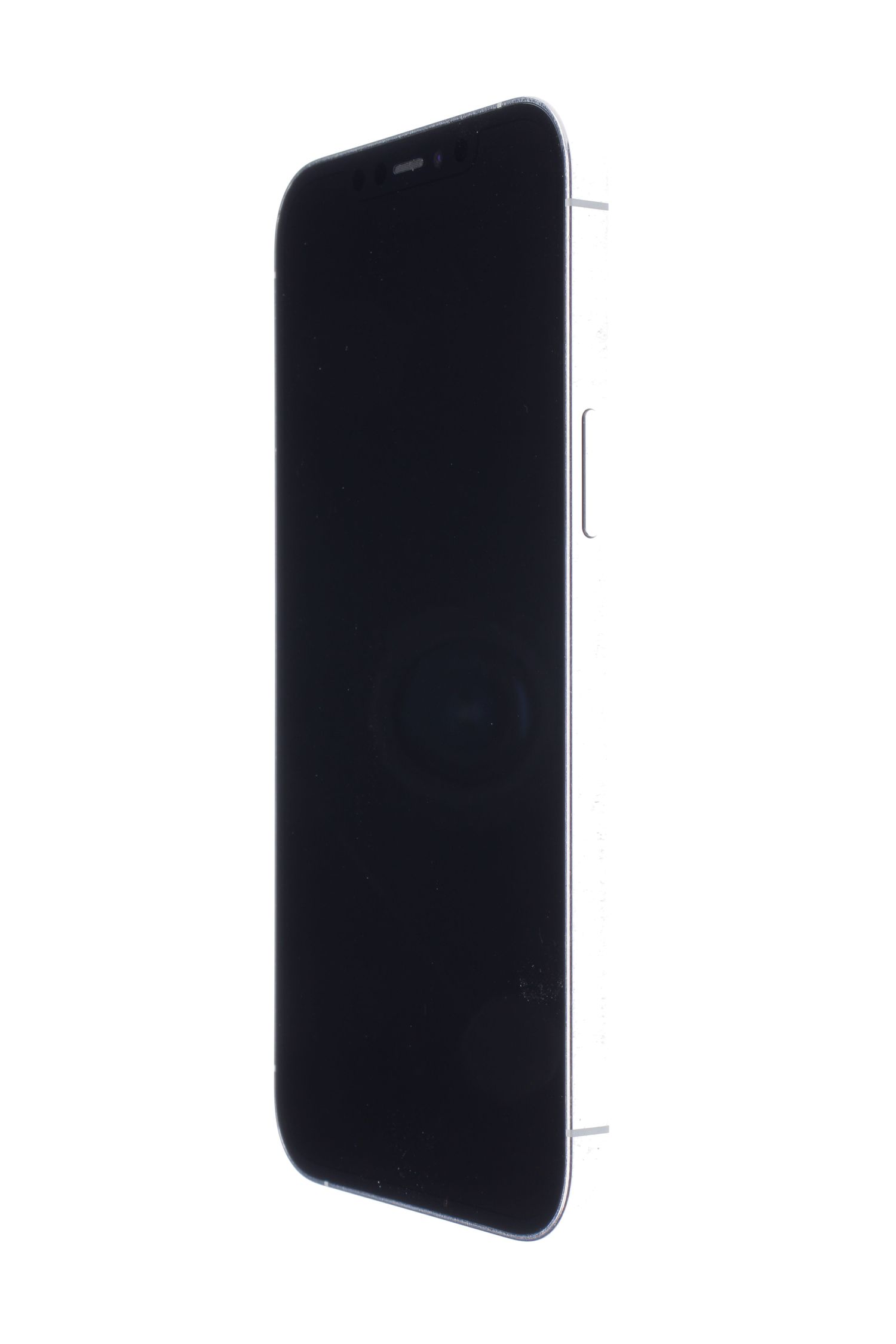 Apple iPhone 12 Pro Max, Silver, 512 GB - de la 1.699 lei