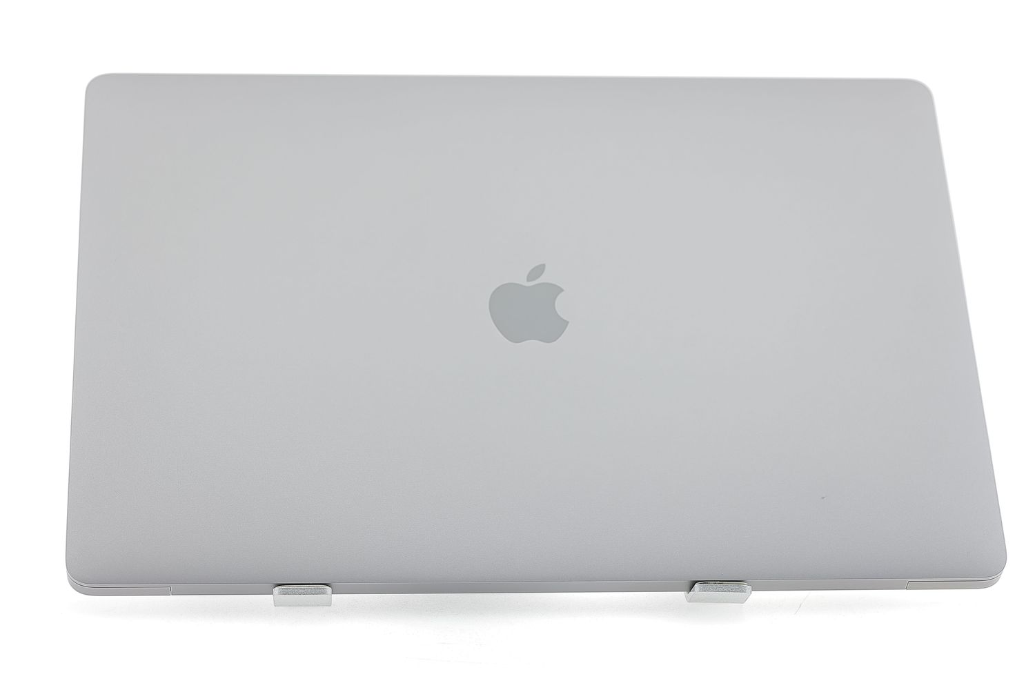 Apple MacBook Pro 16″ Touch Bar 2019, i9 2.4 GHz, 32 GB, AMD Radeon Pro 5300M 512 GB Space Gray - Excelent