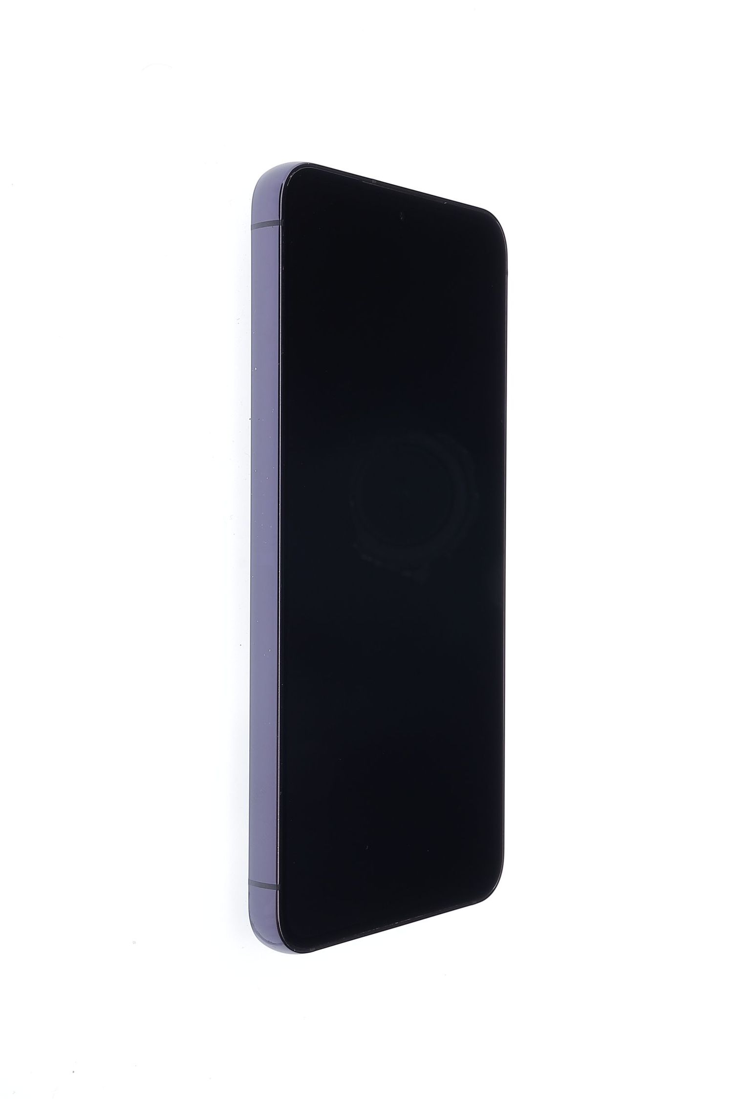 Samsung Galaxy S23 5G Dual Sim 128 GB Phantom Black - Kiváló