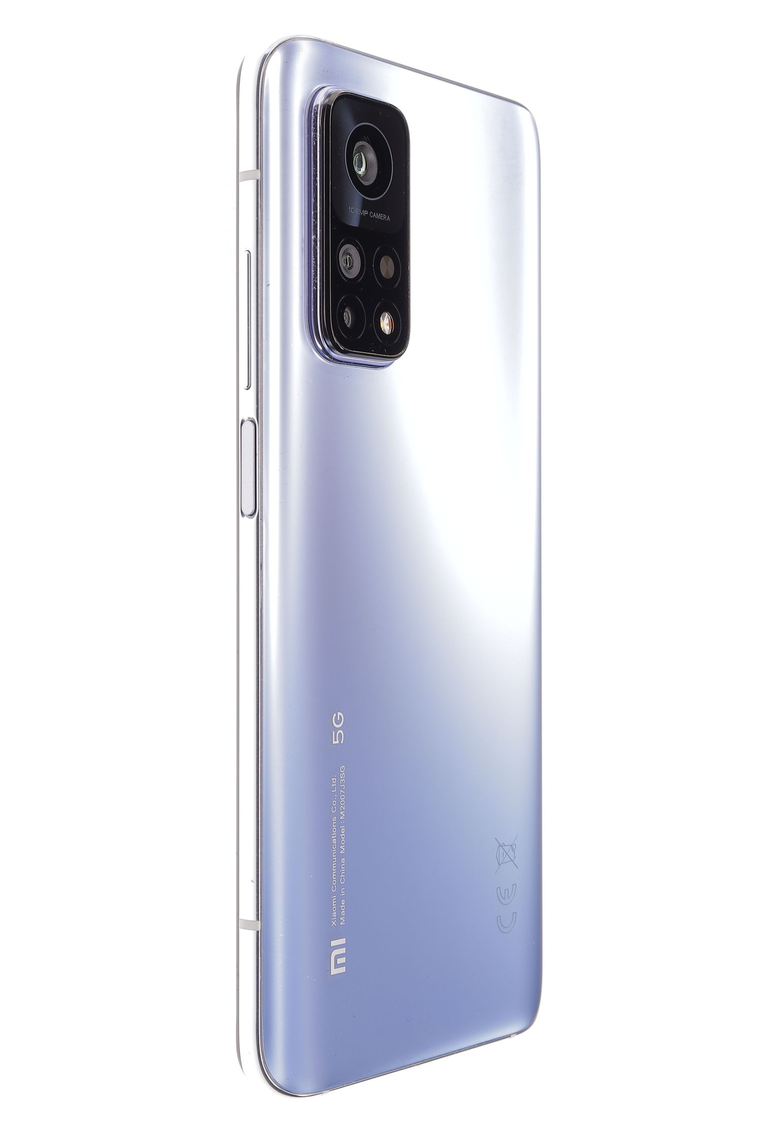 device