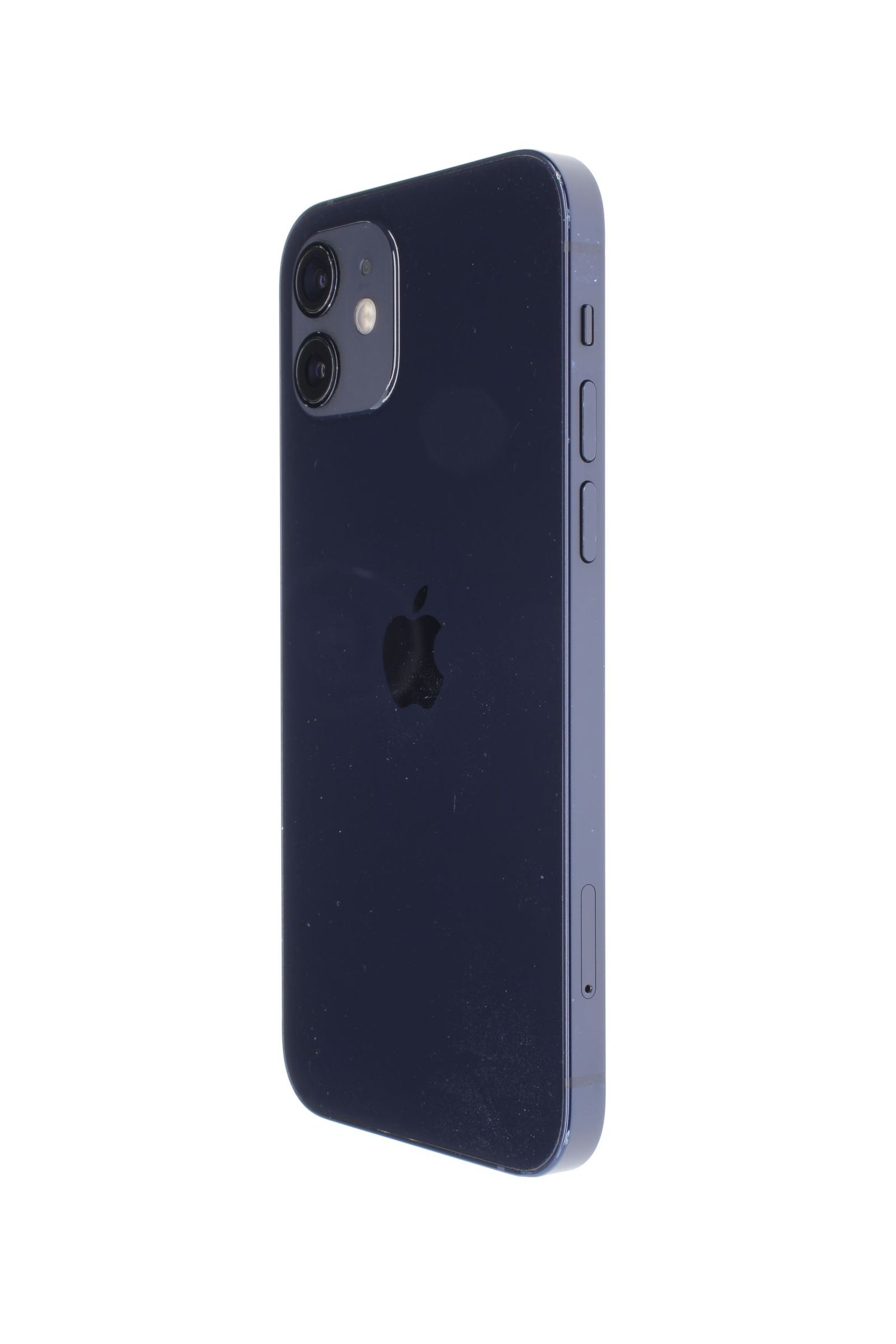 Apple iPhone 12, Black, 128 GB - de la 999 lei