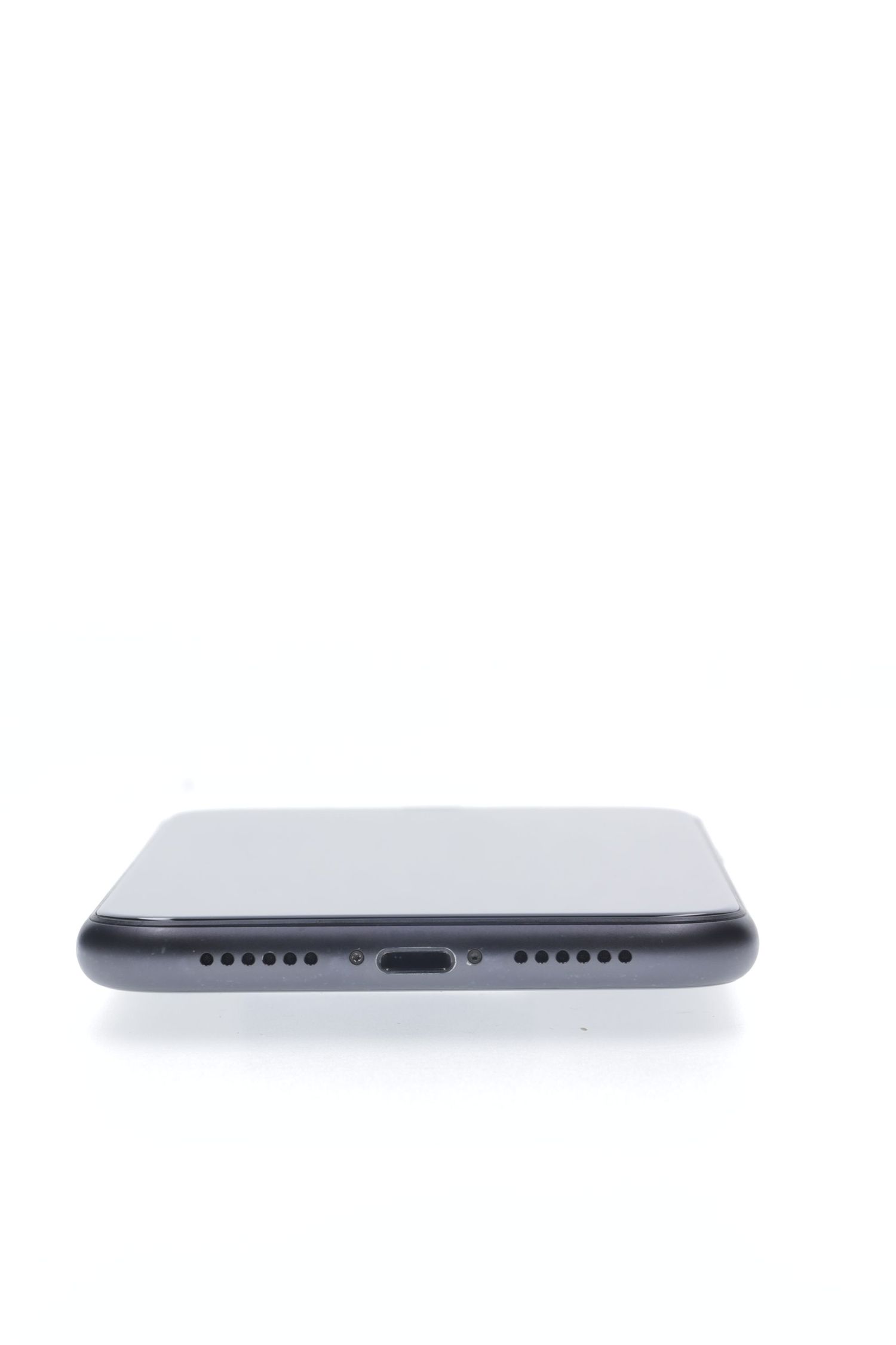 Apple iPhone 11 64 GB Black - Excelent